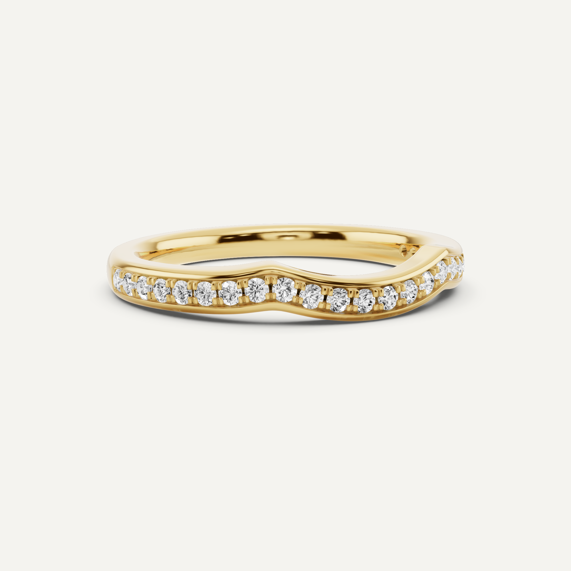 _roll_image@SKU:W1108-LADR00200004Y #metal_10k-yellow-gold+origin_lab-grown+quality_g-si