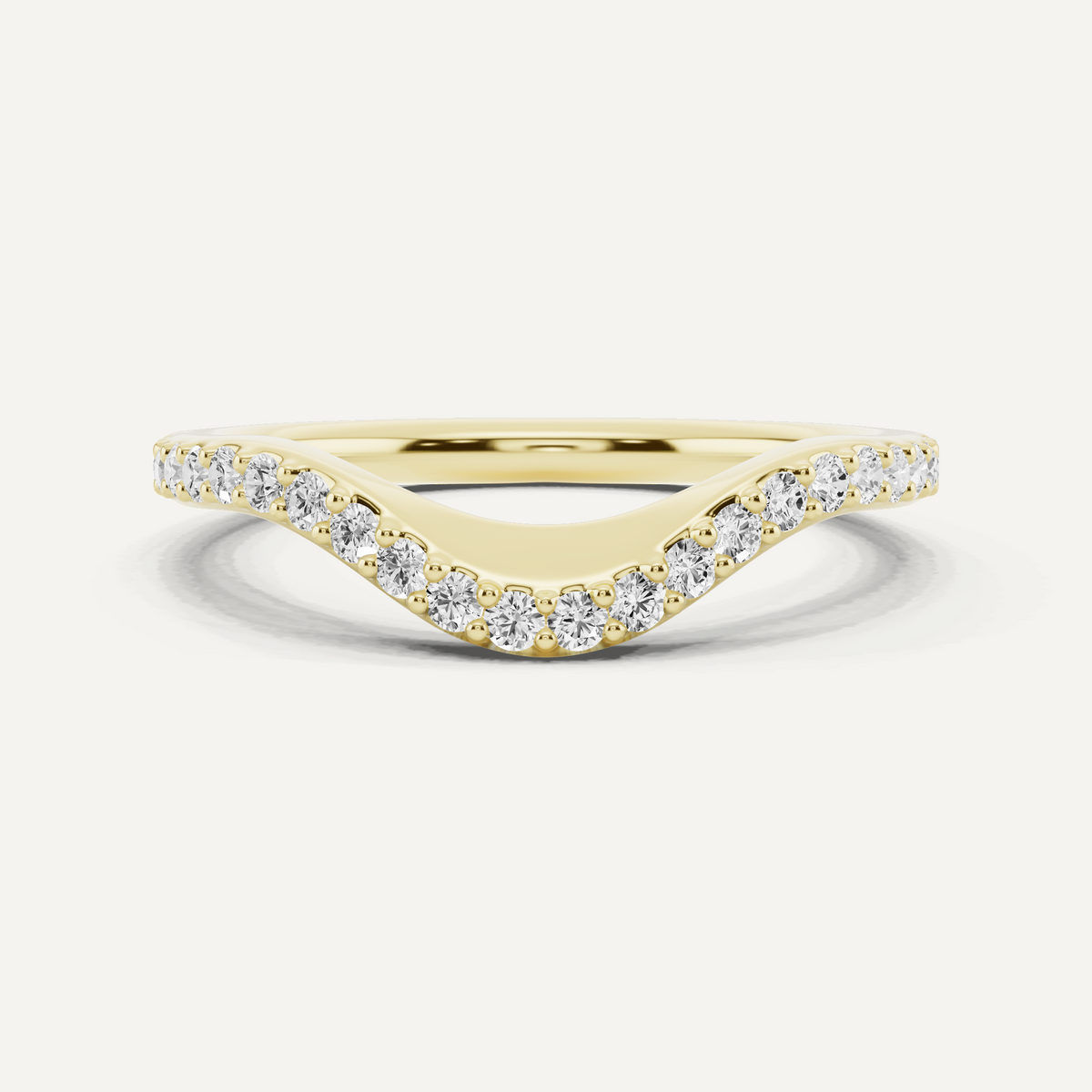 _main_image@SKU:W1089-LADR00200004Y #metal_10k-yellow-gold+origin_lab-grown+quality_g-si
