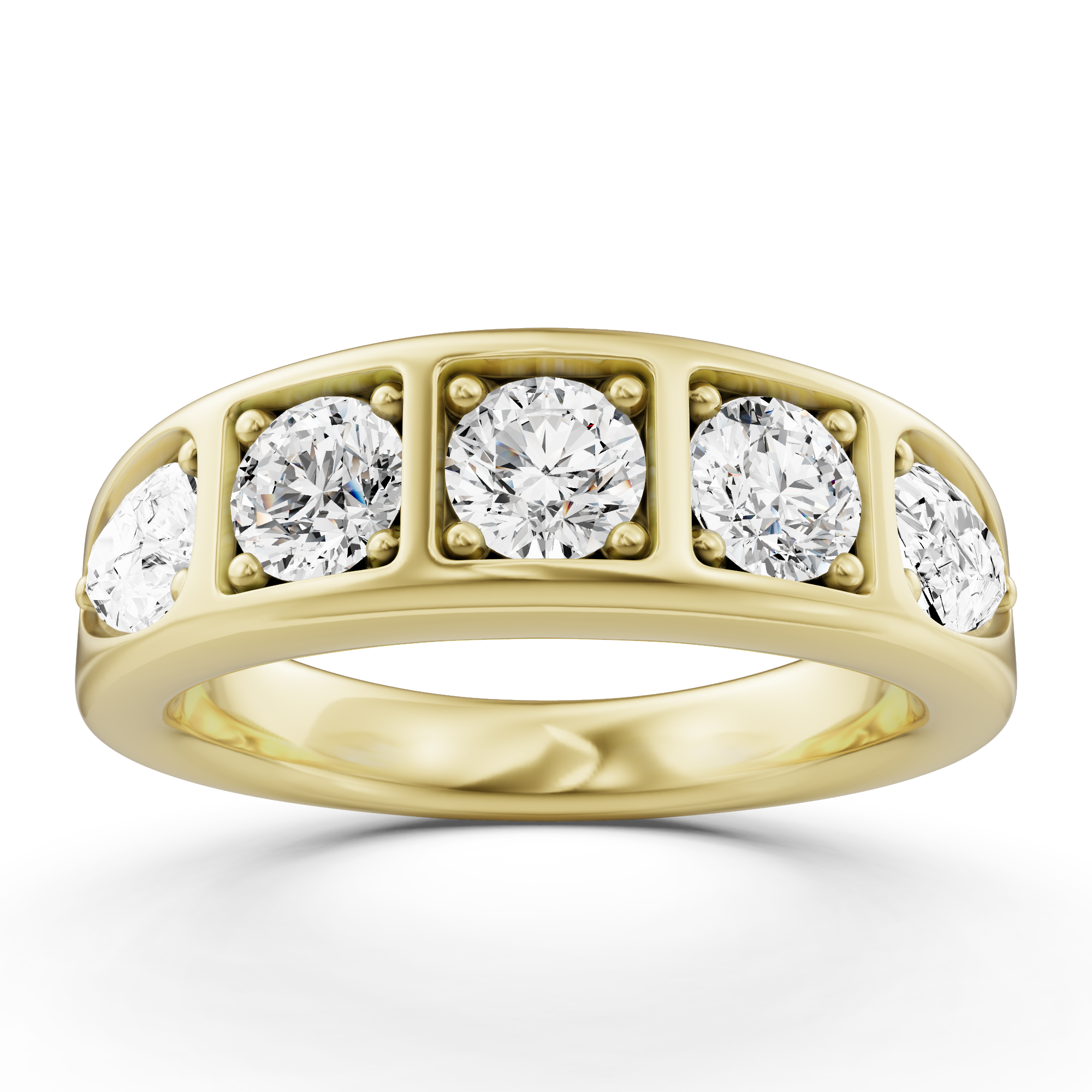 _main_image@SKU:R6204-LADR00200004Y #metal_10k-yellow-gold+origin_lab-grown+quality_g-si