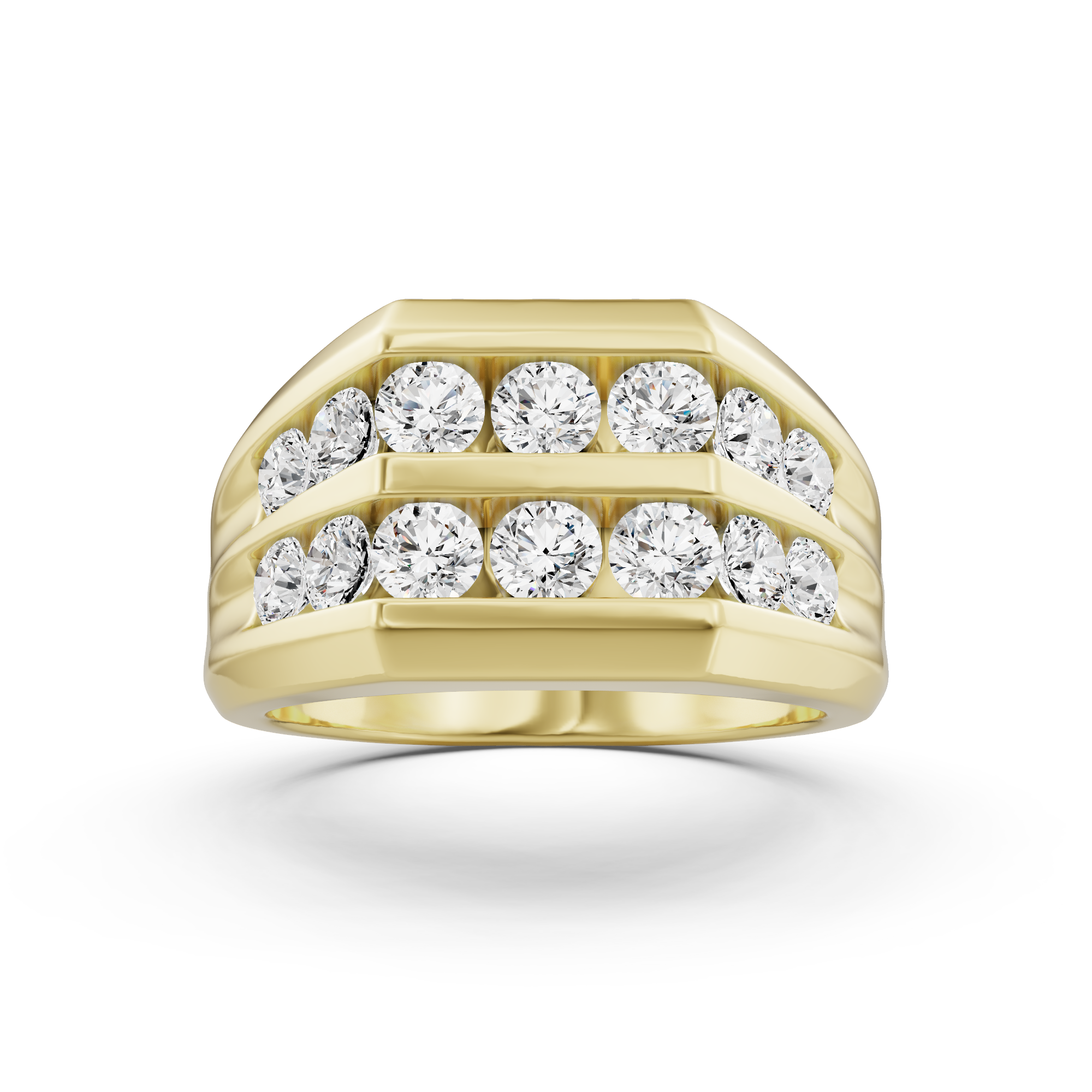_main_image@SKU:TC93H-LADR00200004Y #metal_10k-yellow-gold+origin_lab-grown+quality_g-si