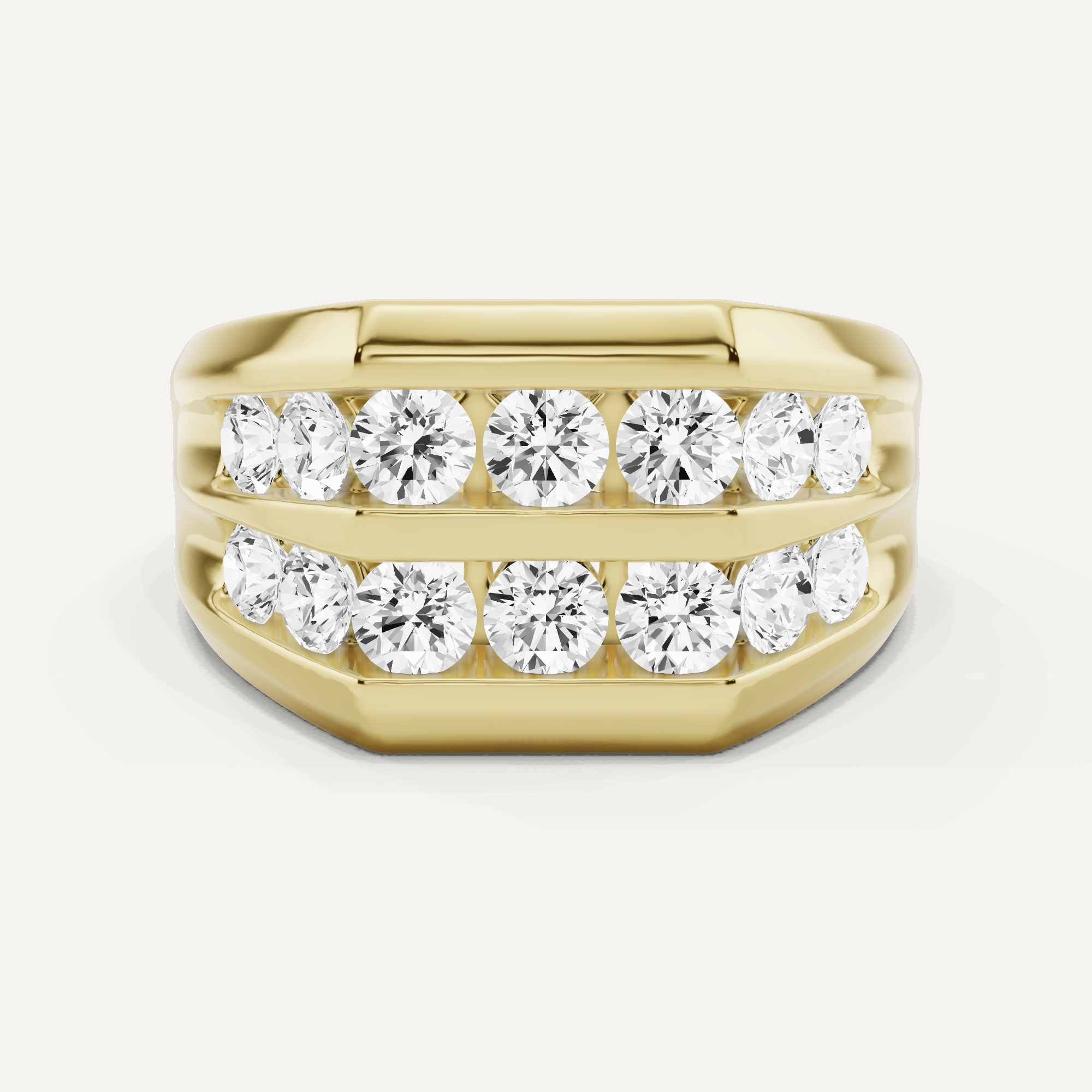 _main_image@SKU:G93HG-LADR00200004Y #metal_10k-yellow-gold+origin_lab-grown+quality_g-si