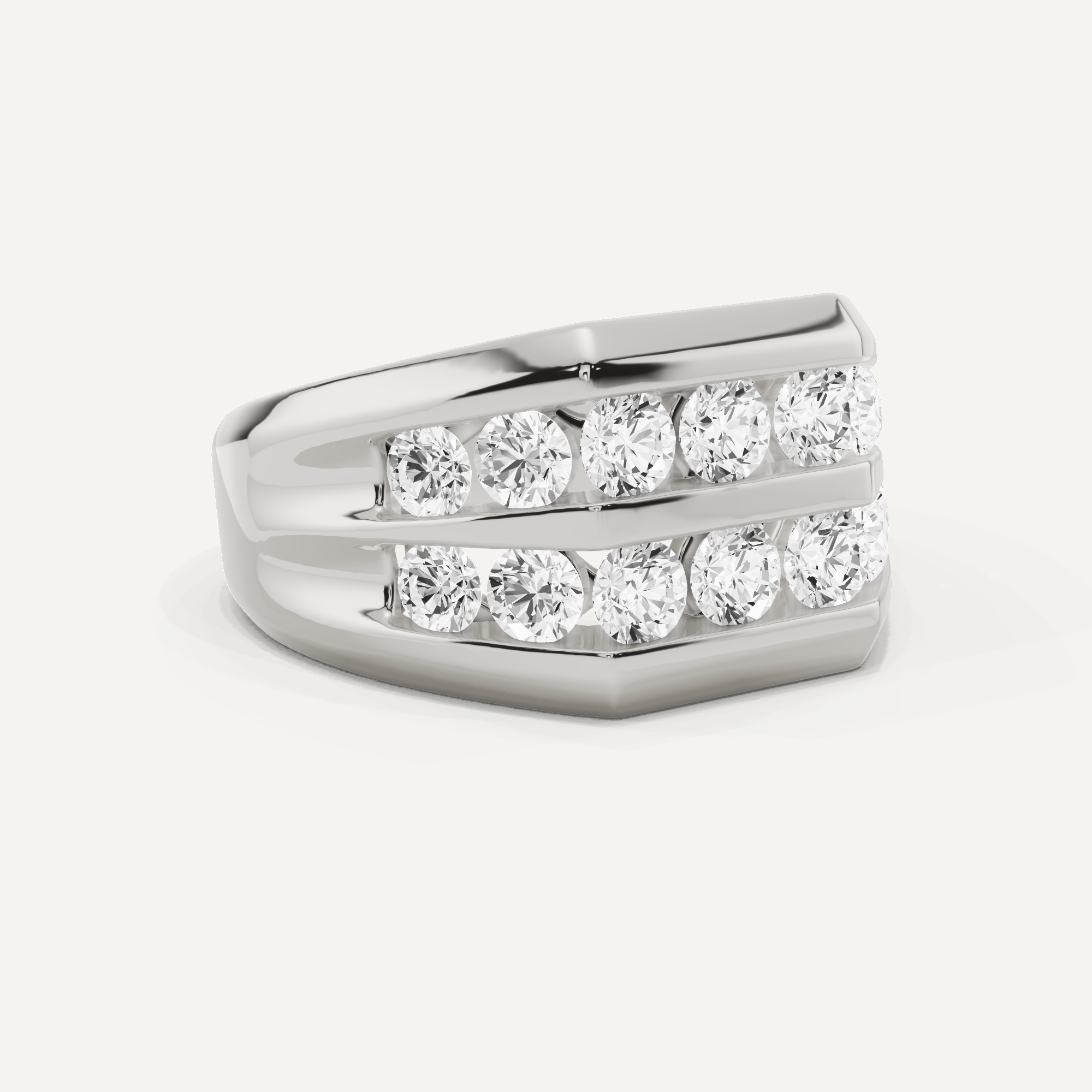 _roll_image@SKU:G93HG-LADR0020000DW #metal_silver+origin_lab-grown+quality_g-si