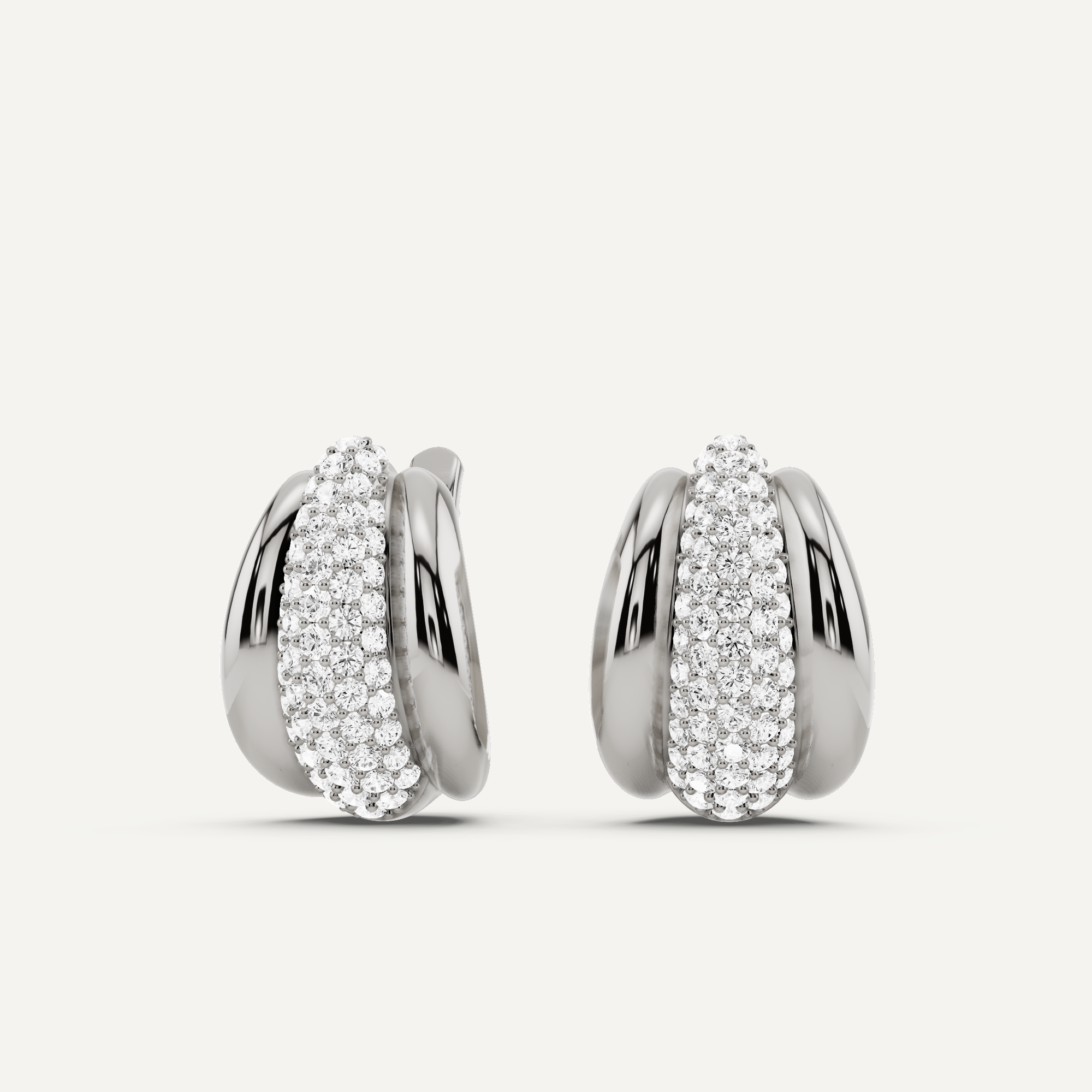_main_image@SKU:E3799-LADR0020000DW #metal_silver+origin_lab-grown+quality_g-si