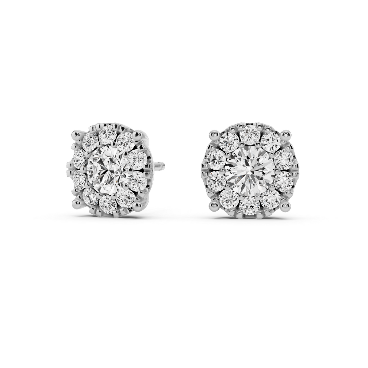 _roll_image@SKU:SET-3757-LADR-DW #metal_silver+origin_lab-grown+quality_g-si