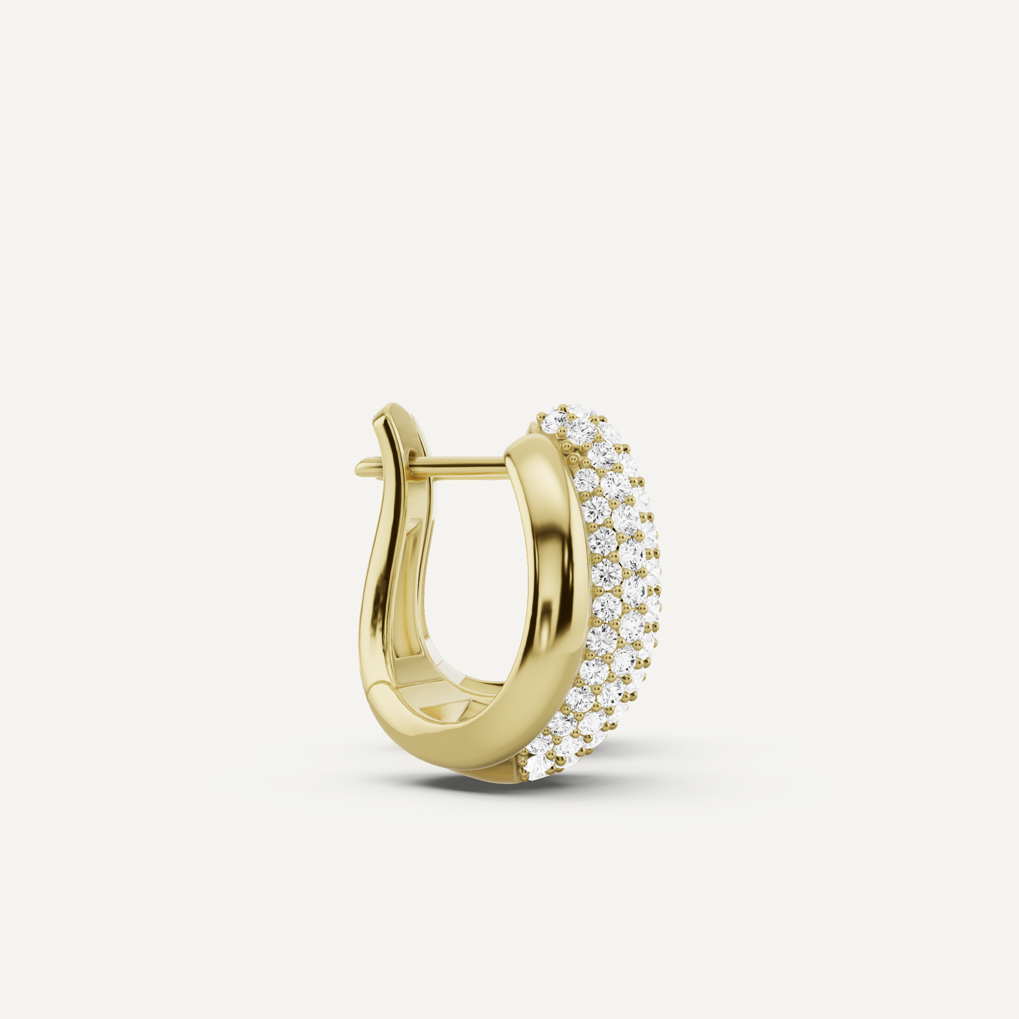 _roll_image@SKU:E3799-LADR0020000DY #metal_14k-yellow-gold-vermeil+origin_lab-grown+quality_g-si