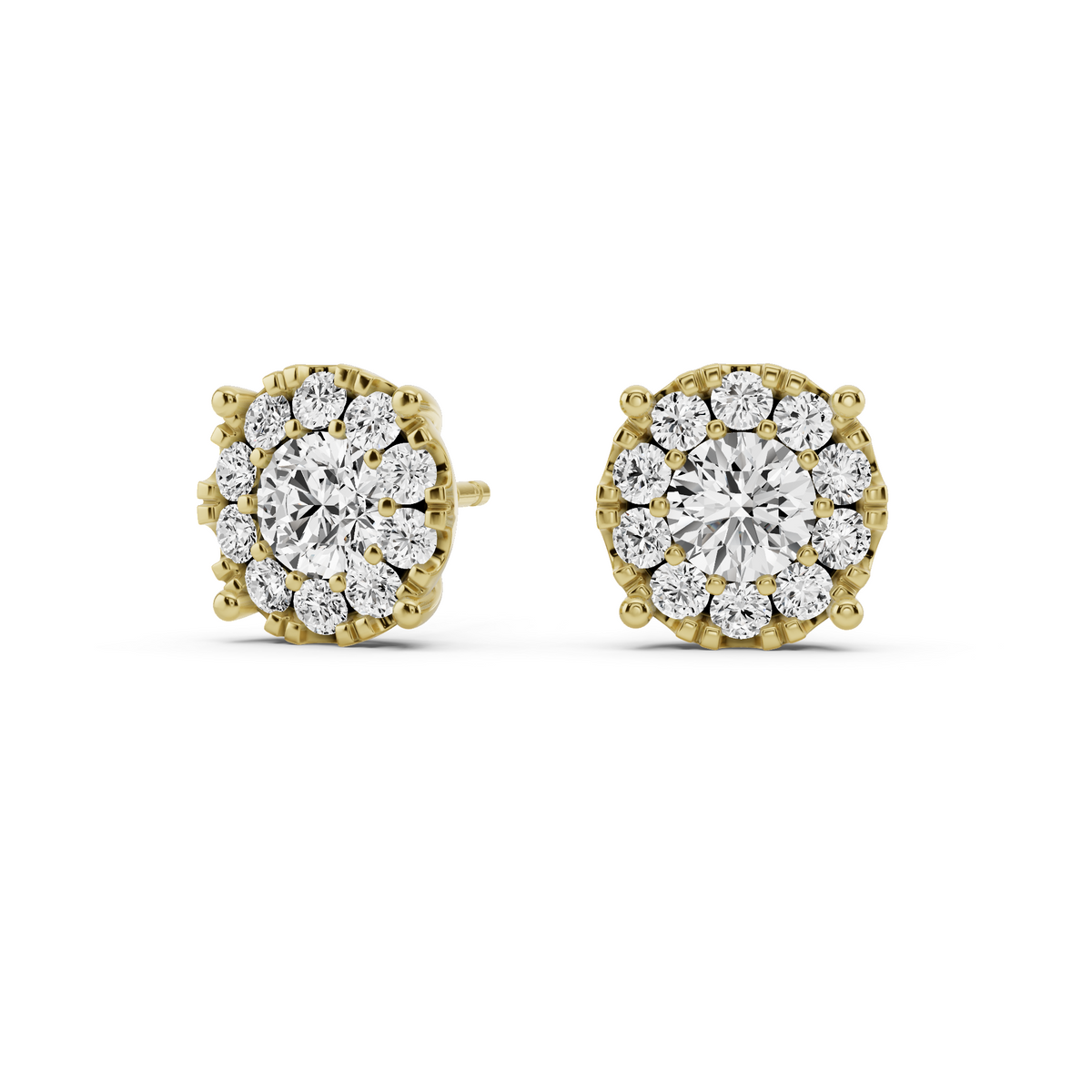 _roll_image@SKU:SET-3757-LADR-DY #metal_14k-yellow-gold-vermeil+origin_lab-grown+quality_g-si