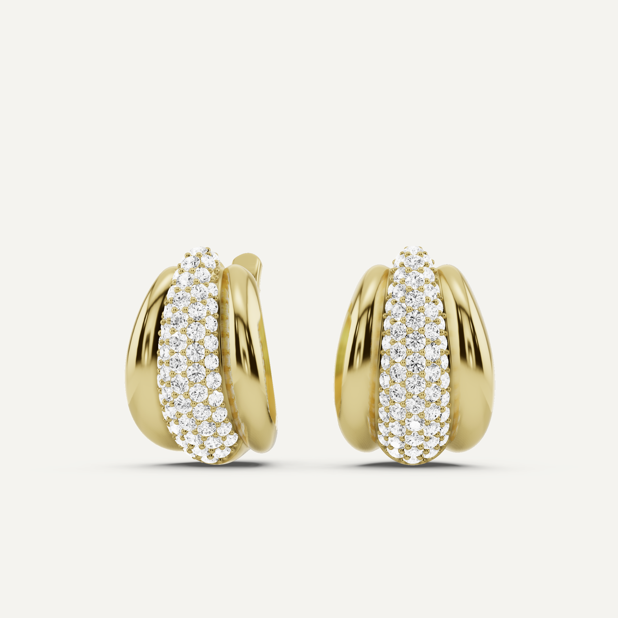 _main_image@SKU:E3799-LADR0020000DY #metal_14k-yellow-gold-vermeil+origin_lab-grown+quality_g-si