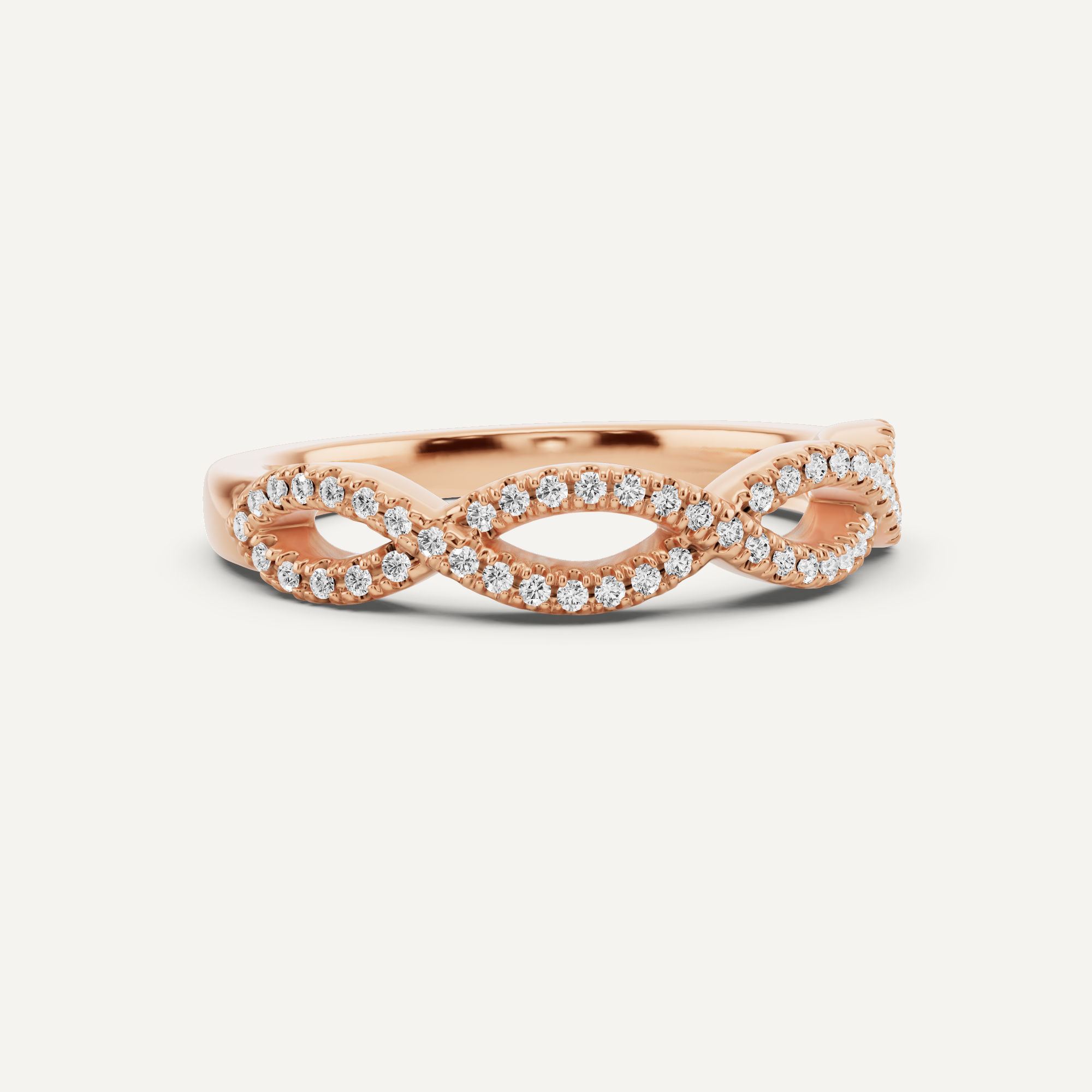 _roll_image@SKU:W0264-LADR00210004P #metal_10k-rose-gold+origin_lab-grown+quality_g-si
