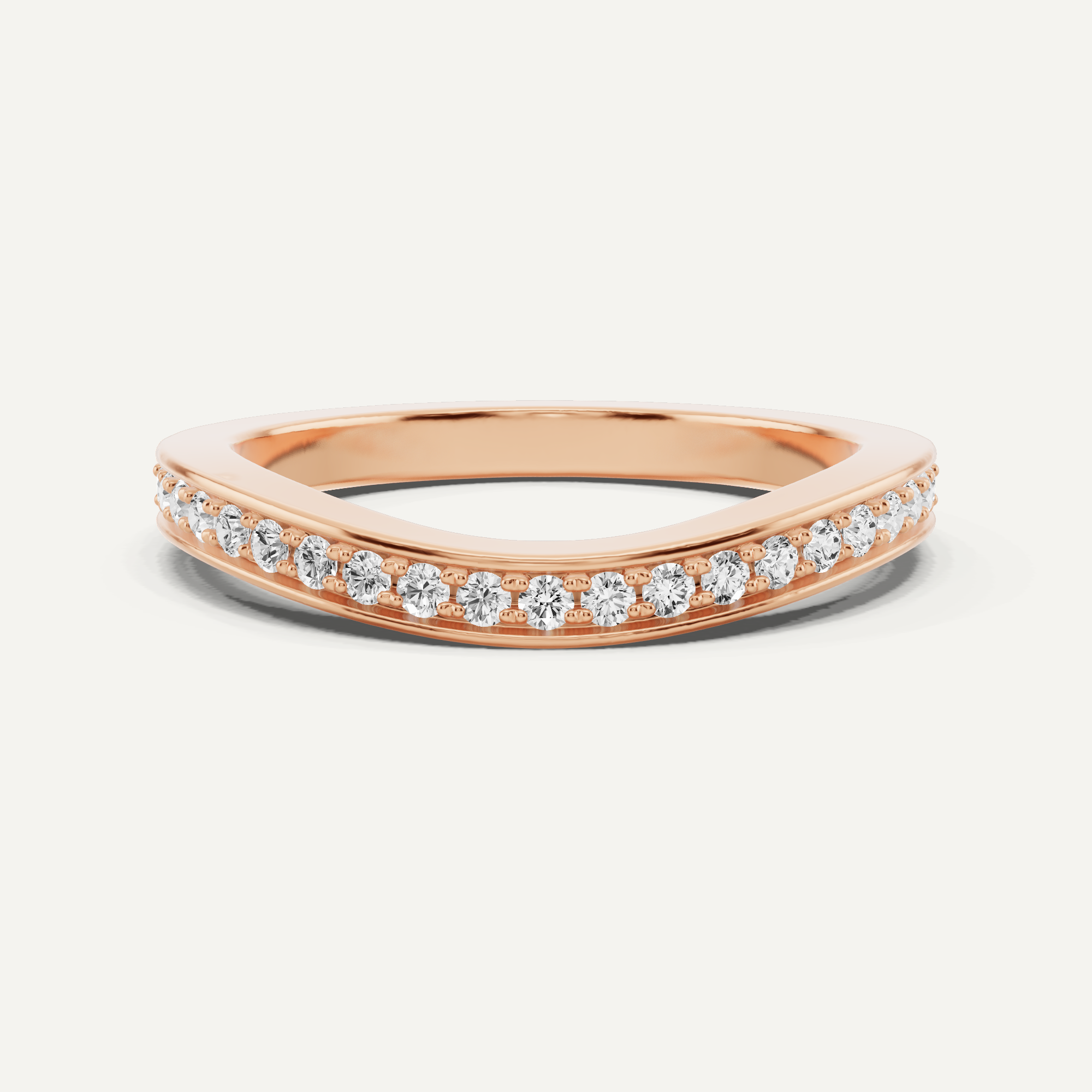 _main_image@SKU:W1027-LADR00210004P #metal_10k-rose-gold+origin_lab-grown+quality_g-si