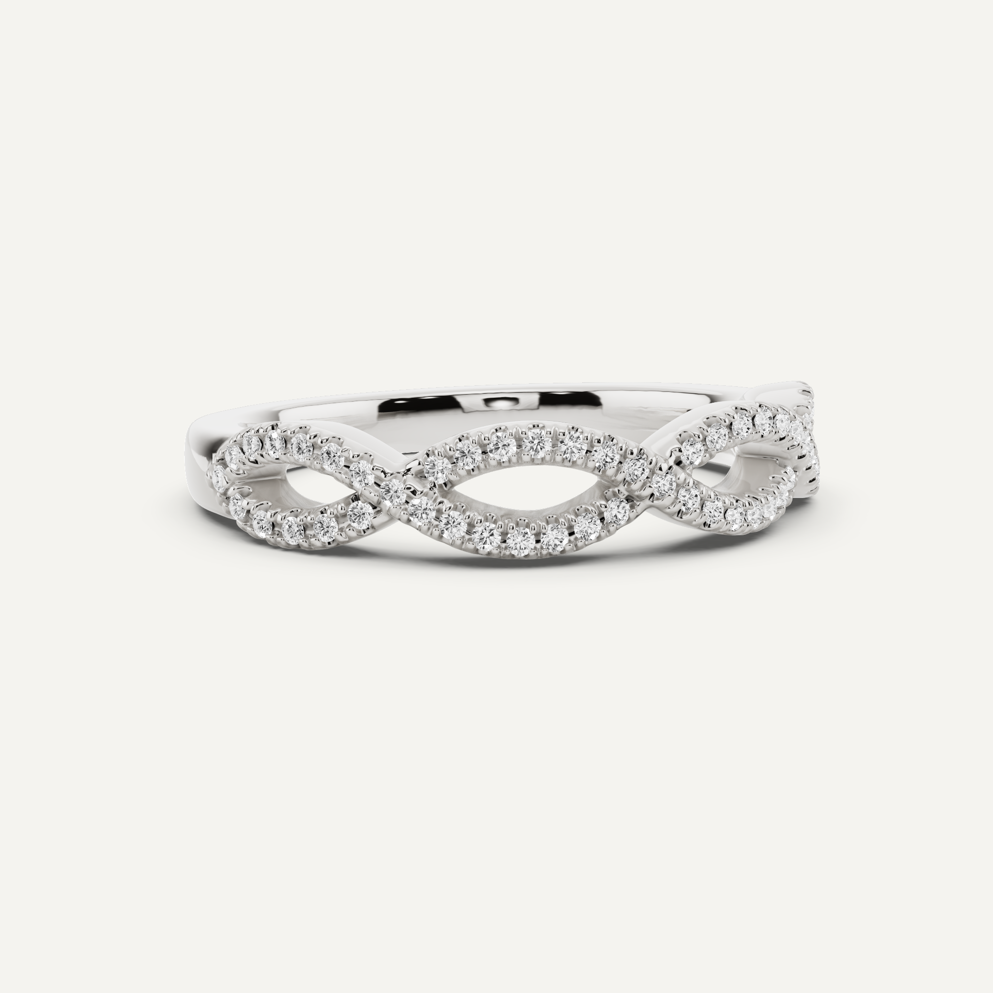 _roll_image@SKU:W0264-LADR00210004W #metal_10k-white-gold+origin_lab-grown+quality_g-si