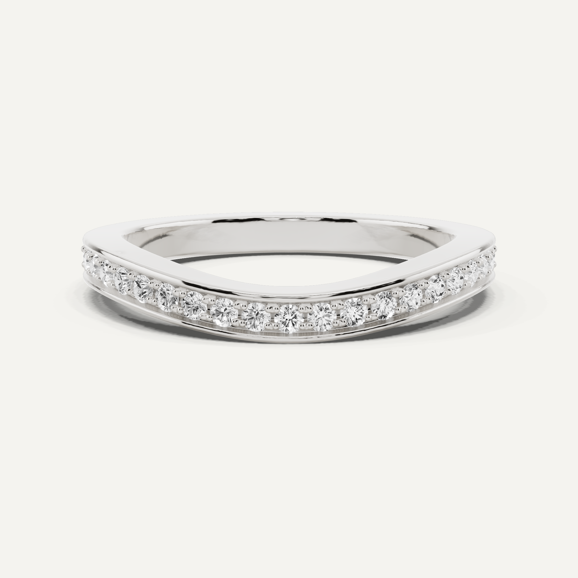 _main_image@SKU:W1027-LADR00210004W #metal_10k-white-gold+origin_lab-grown+quality_g-si
