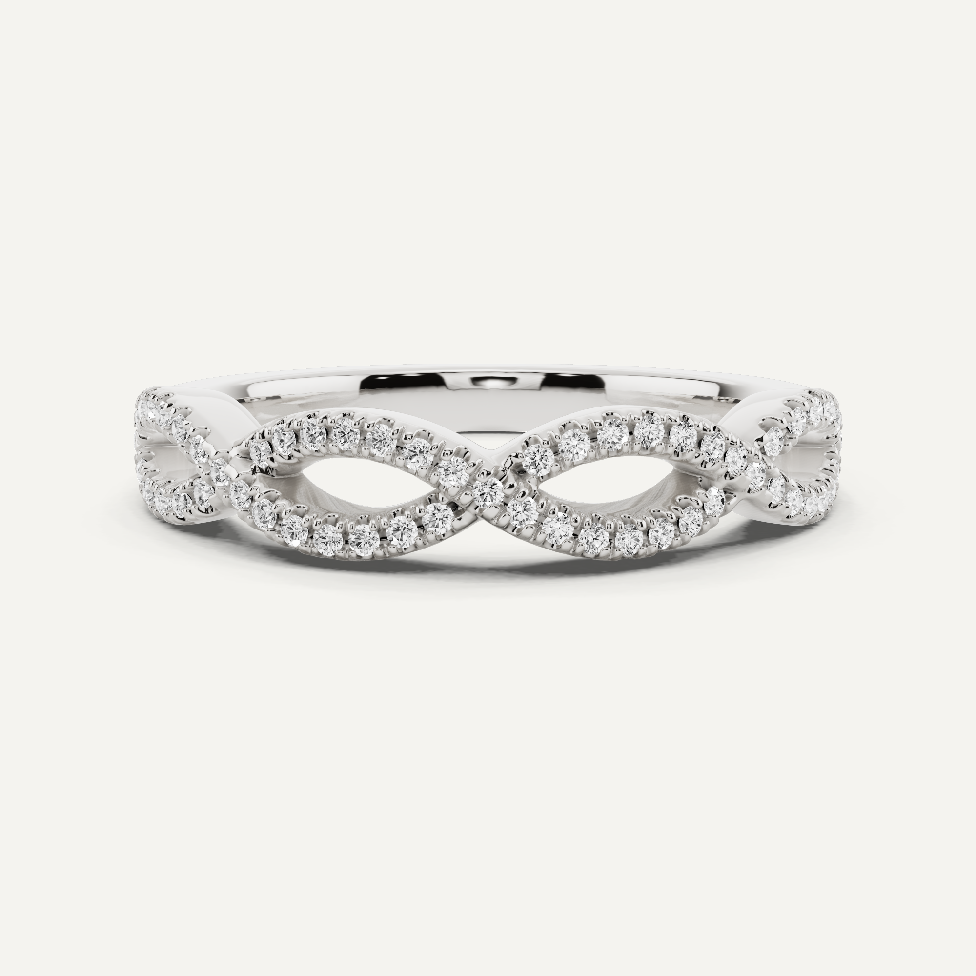 _main_image@SKU:W0264-LADR00210004W #metal_10k-white-gold+origin_lab-grown+quality_g-si