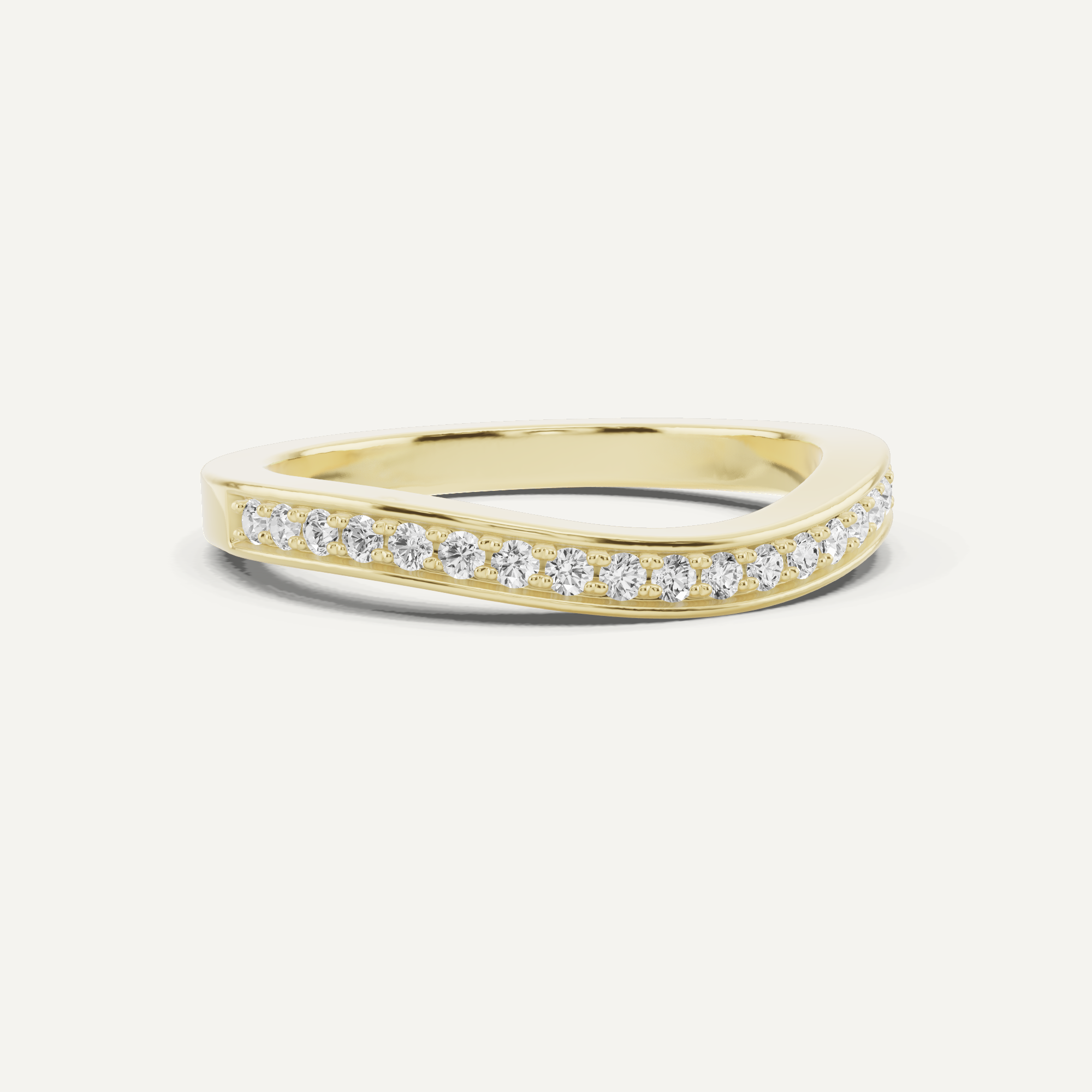 _roll_image@SKU:W1027-LADR00210004Y #metal_10k-yellow-gold+origin_lab-grown+quality_g-si
