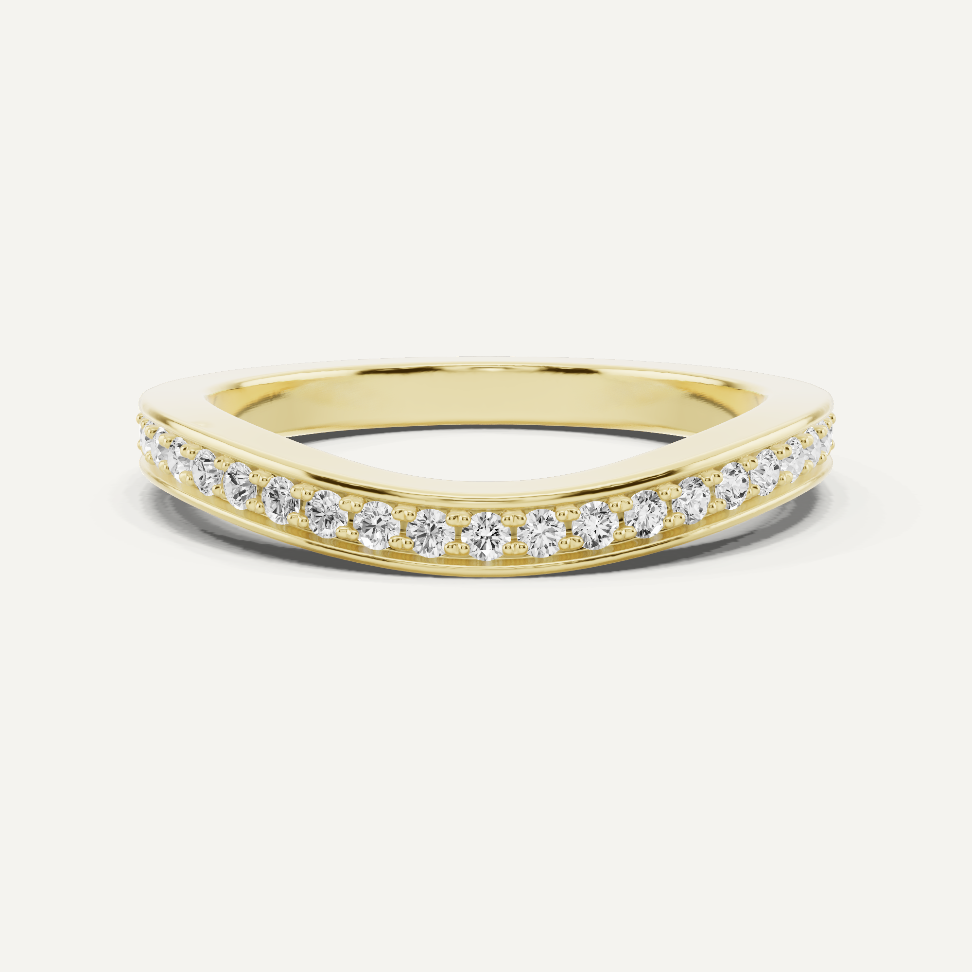 _main_image@SKU:W1027-LADR00210004Y #metal_10k-yellow-gold+origin_lab-grown+quality_g-si
