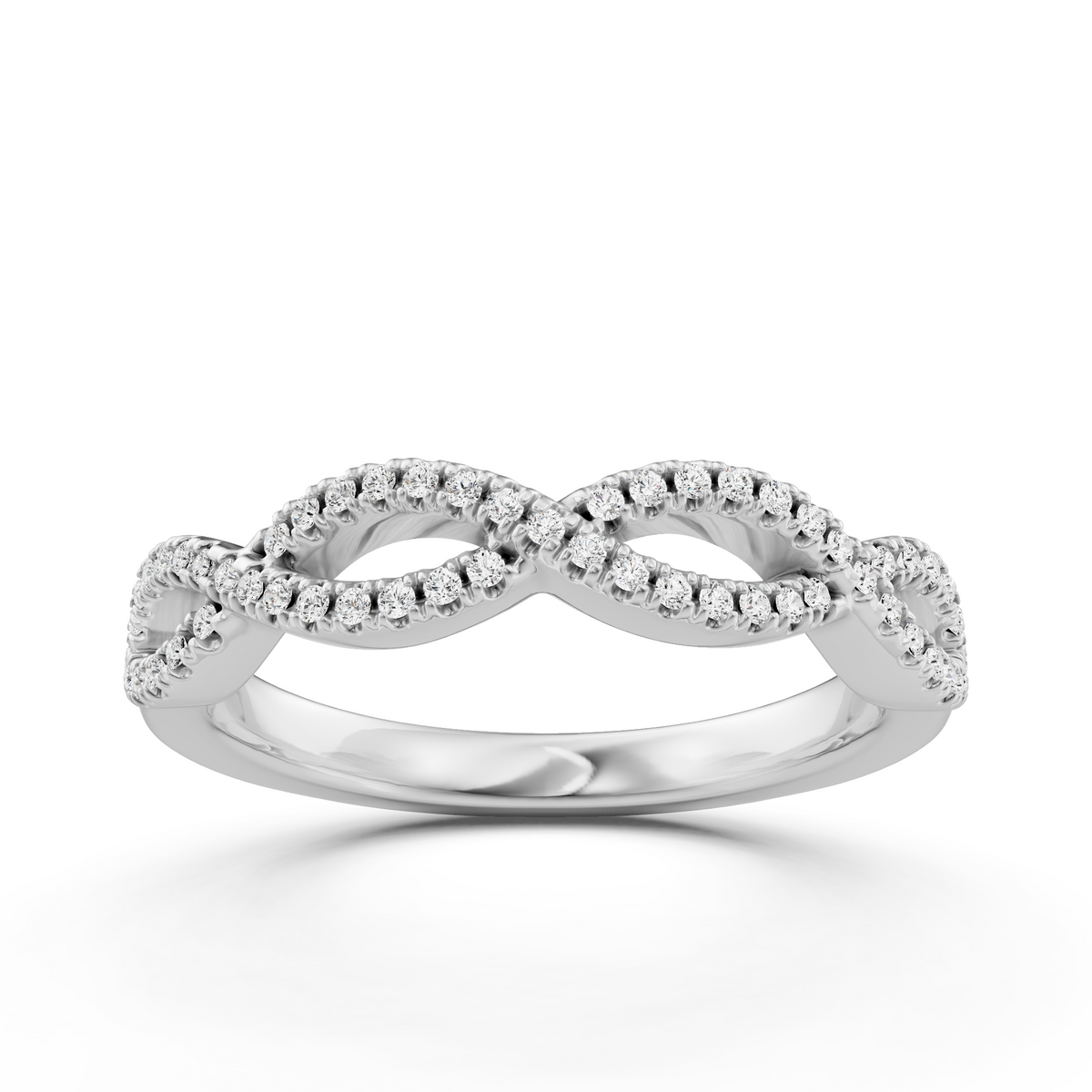 _main_image@SKU:W0264-LADR0021000DW #metal_silver+origin_lab-grown+quality_g-si