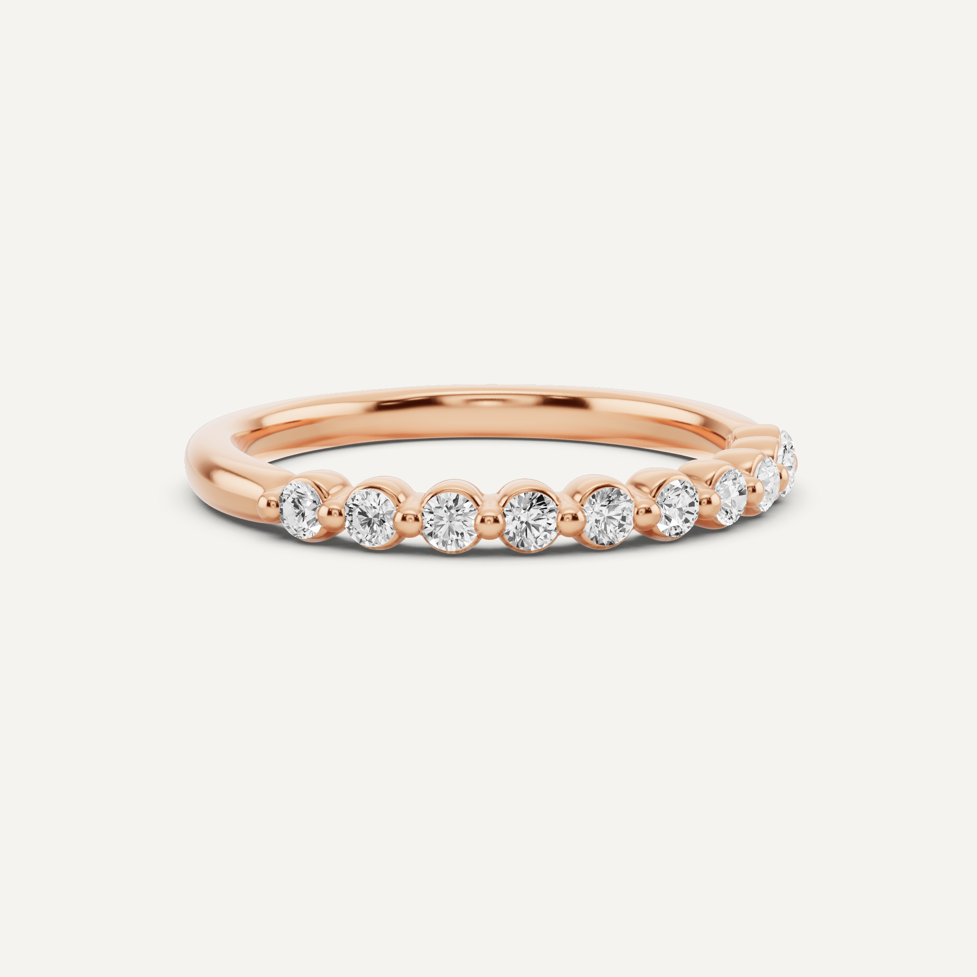 _roll_image@SKU:W7716-LADR00220004P #metal_10k-rose-gold+origin_lab-grown+quality_g-si