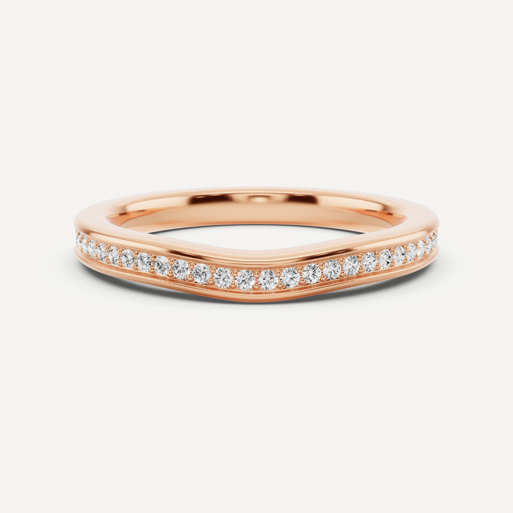 _main_image@SKU:W0323-LADR00220004P #metal_10k-rose-gold+origin_lab-grown+quality_g-si