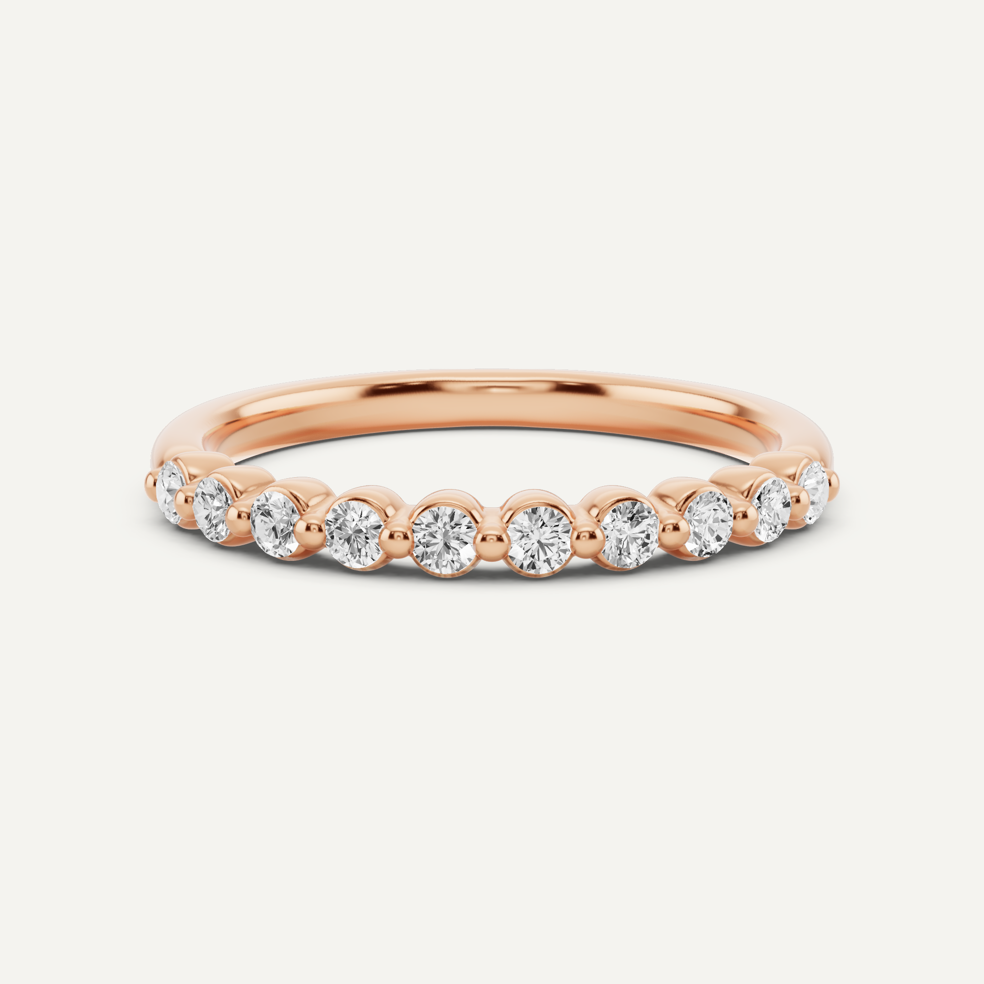 _main_image@SKU:W7716-LADR00220004P #metal_10k-rose-gold+origin_lab-grown+quality_g-si