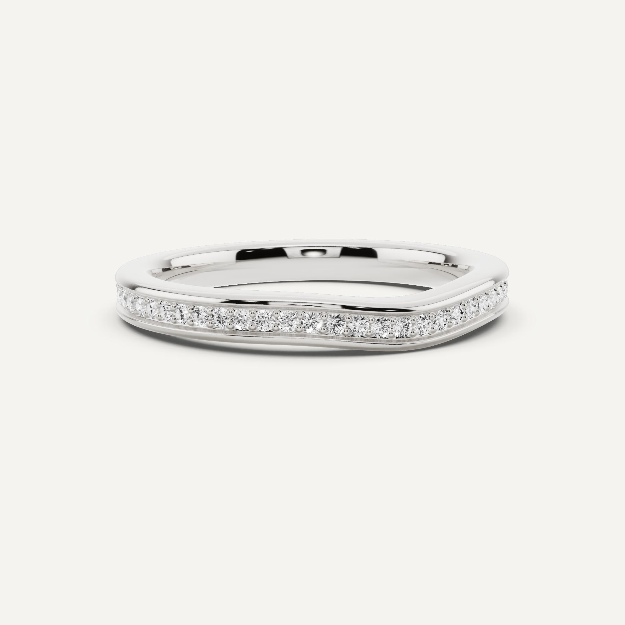 _roll_image@SKU:W0323-LADR00220004W #metal_10k-white-gold+origin_lab-grown+quality_g-si