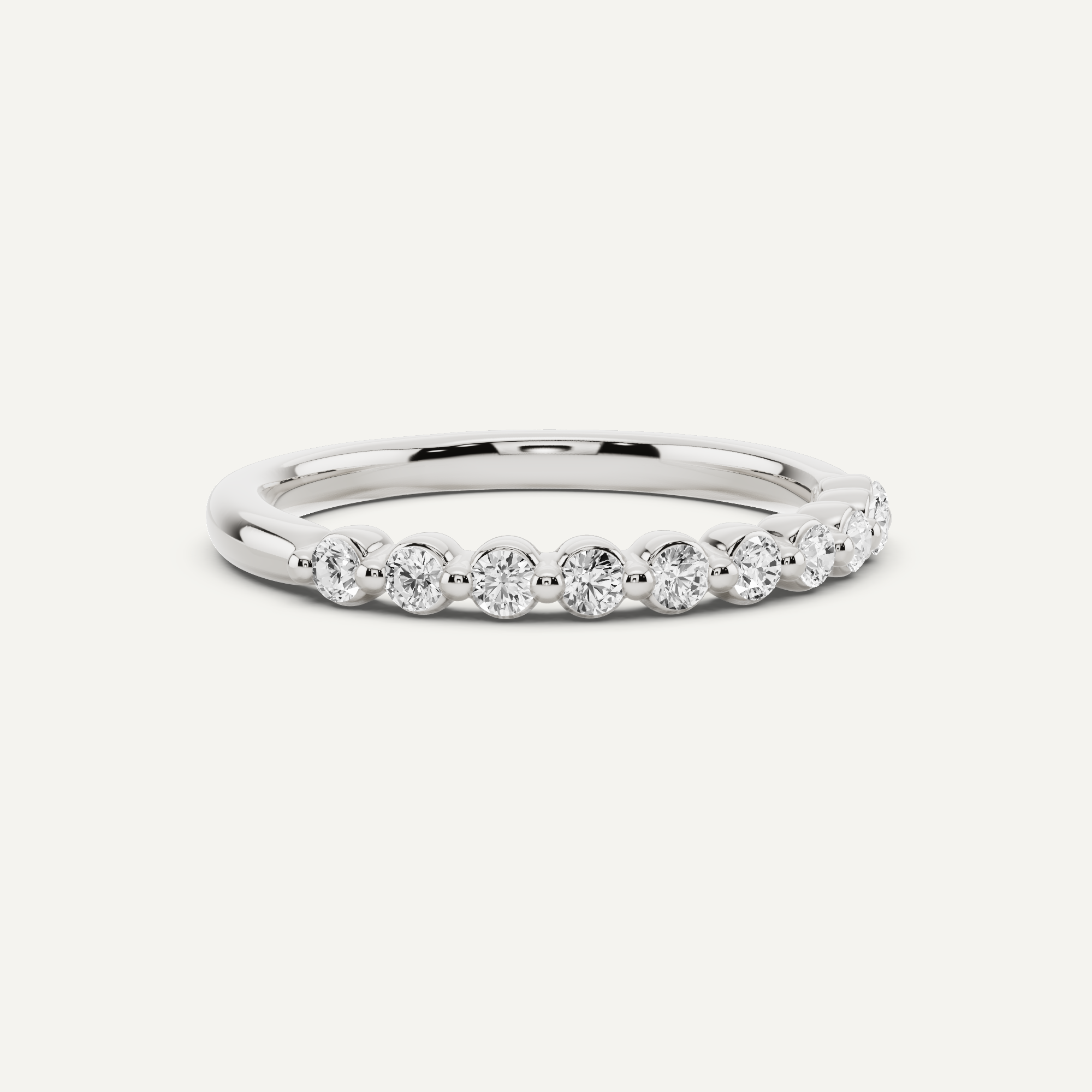 _roll_image@SKU:W7716-LADR00220004W #metal_10k-white-gold+origin_lab-grown+quality_g-si