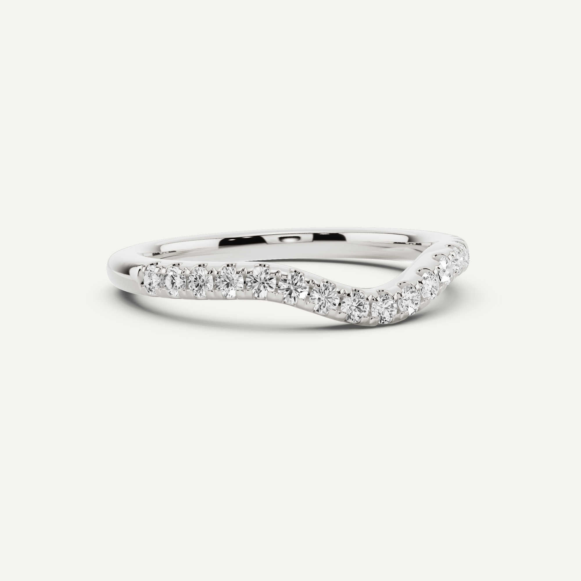 _roll_image@SKU:W9839-LADR00220004W #metal_10k-white-gold+origin_lab-grown+quality_g-si