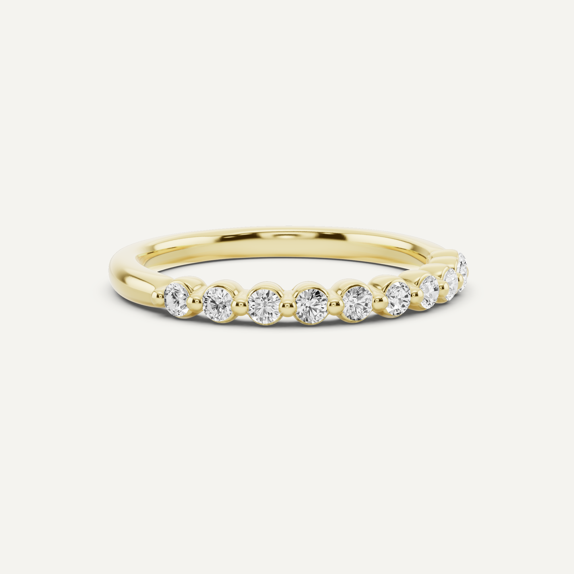 _roll_image@SKU:W7716-LADR00220004Y #metal_10k-yellow-gold+origin_lab-grown+quality_g-si