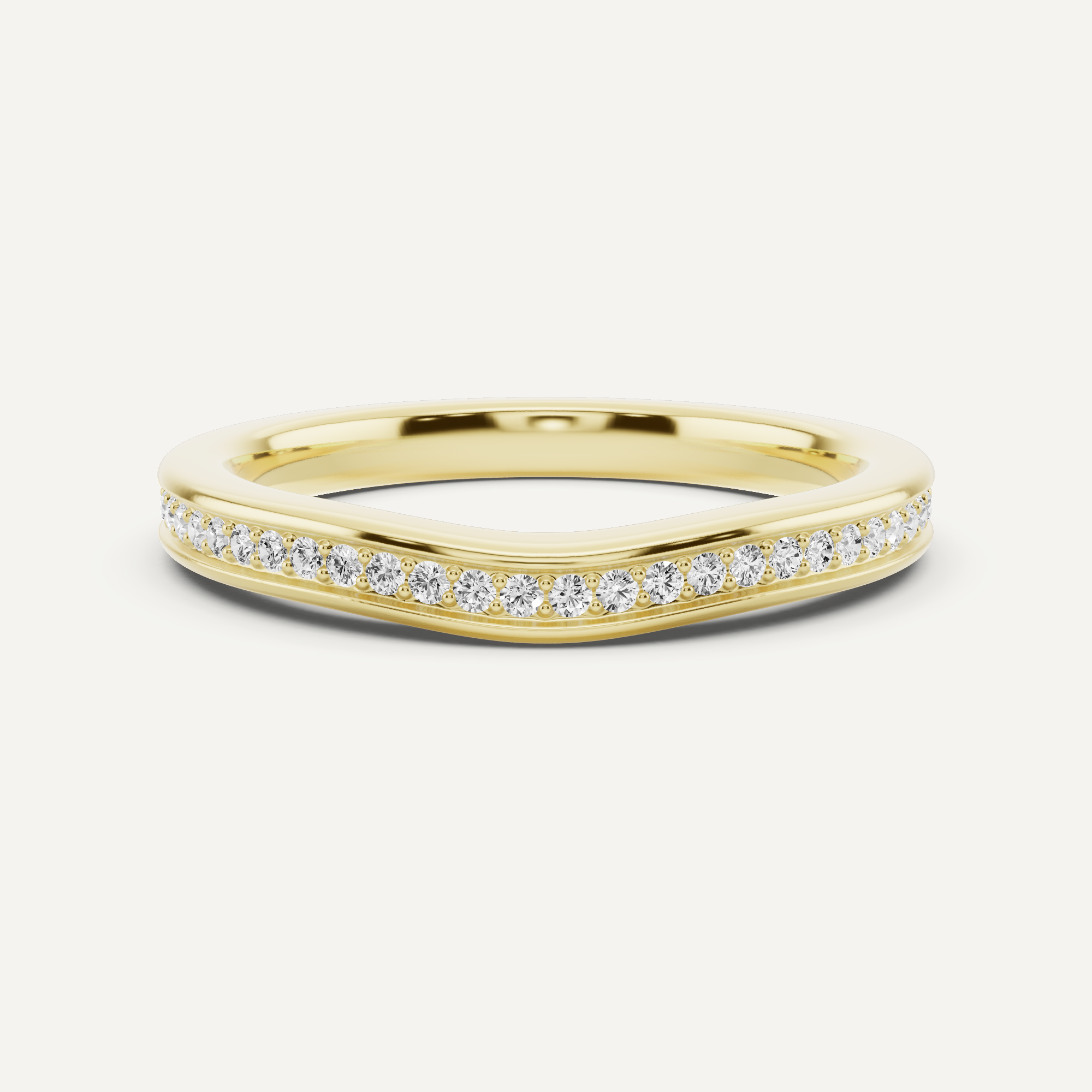 _main_image@SKU:W0323-LADR00220004Y #metal_10k-yellow-gold+origin_lab-grown+quality_g-si