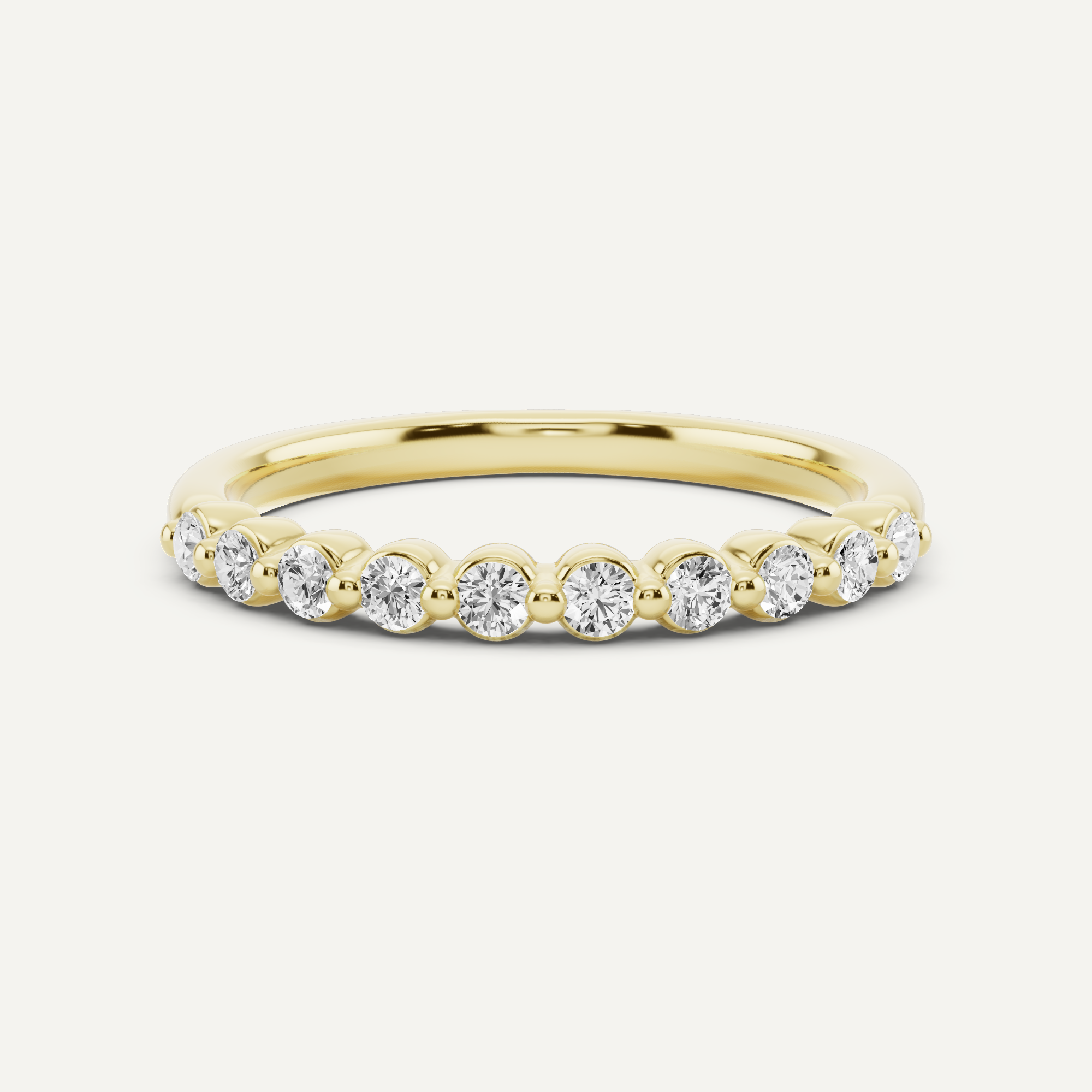 _main_image@SKU:W7716-LADR00220004Y #metal_10k-yellow-gold+origin_lab-grown+quality_g-si