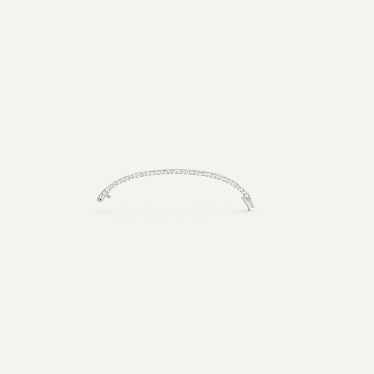 _roll_image@SKU:ET728-LADR0022200DW #metal_silver+origin_lab-grown+quality_g-si