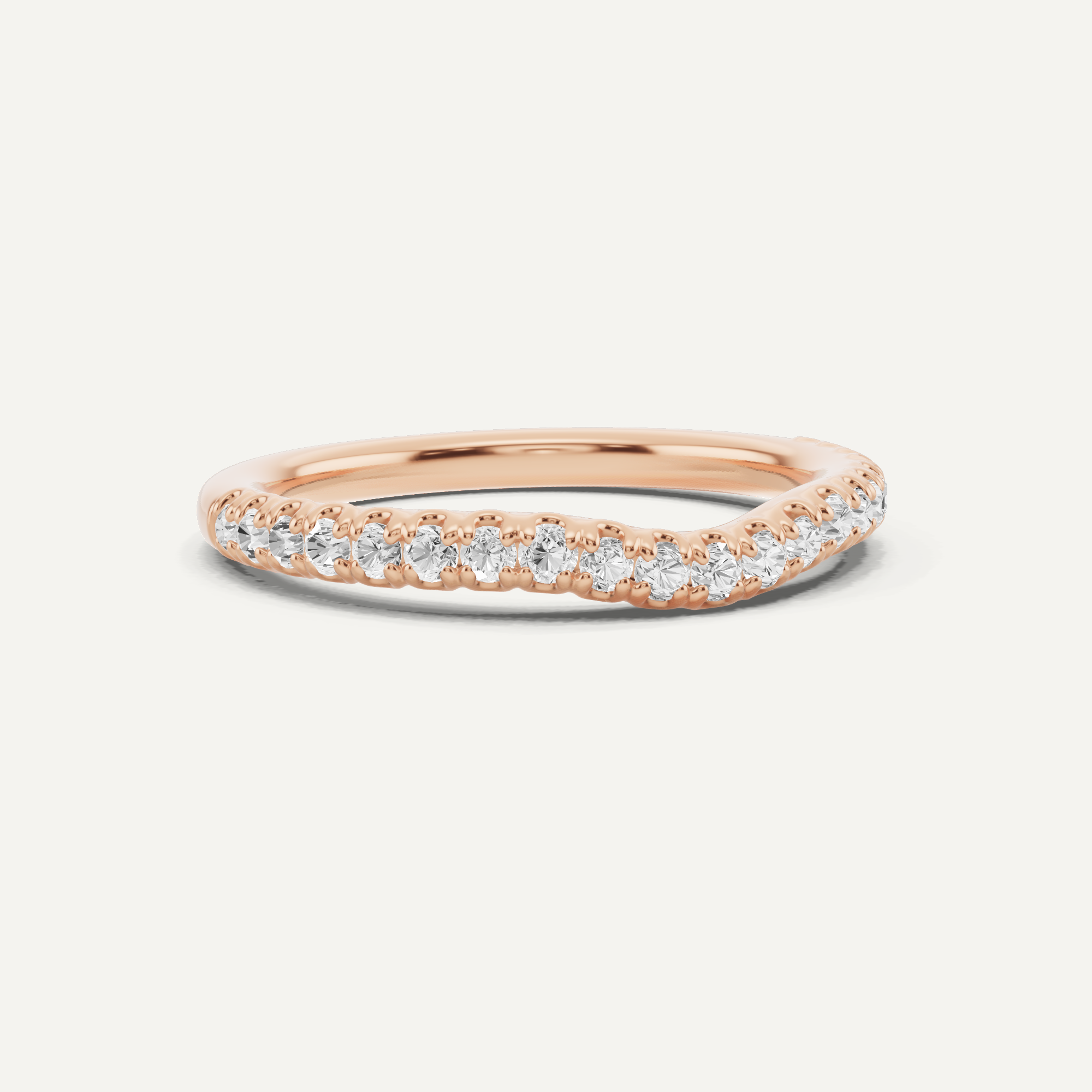 _roll_image@SKU:W6001-LADR00230004P #metal_10k-rose-gold+origin_lab-grown+quality_g-si