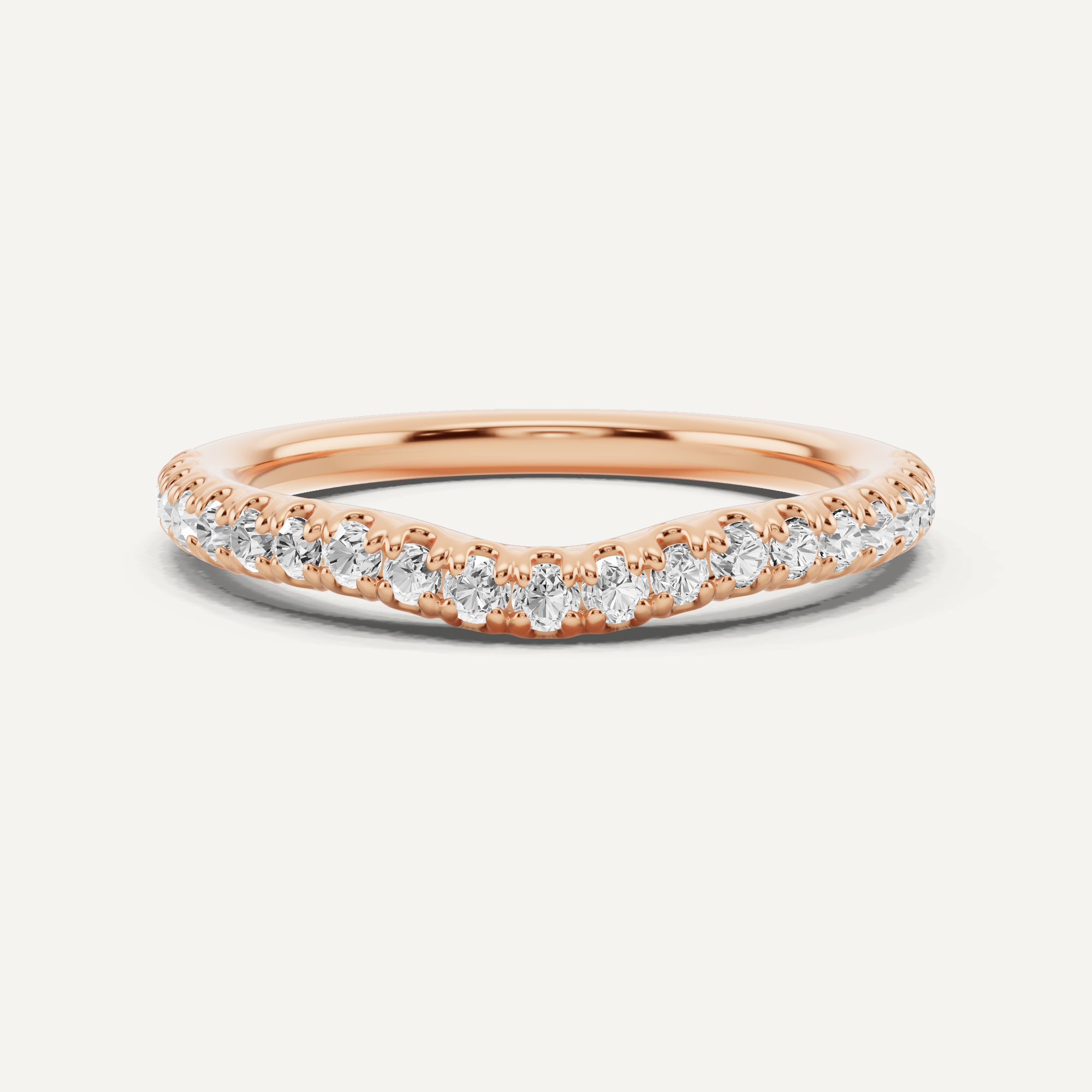 _main_image@SKU:W6001-LADR00230004P #metal_10k-rose-gold+origin_lab-grown+quality_g-si
