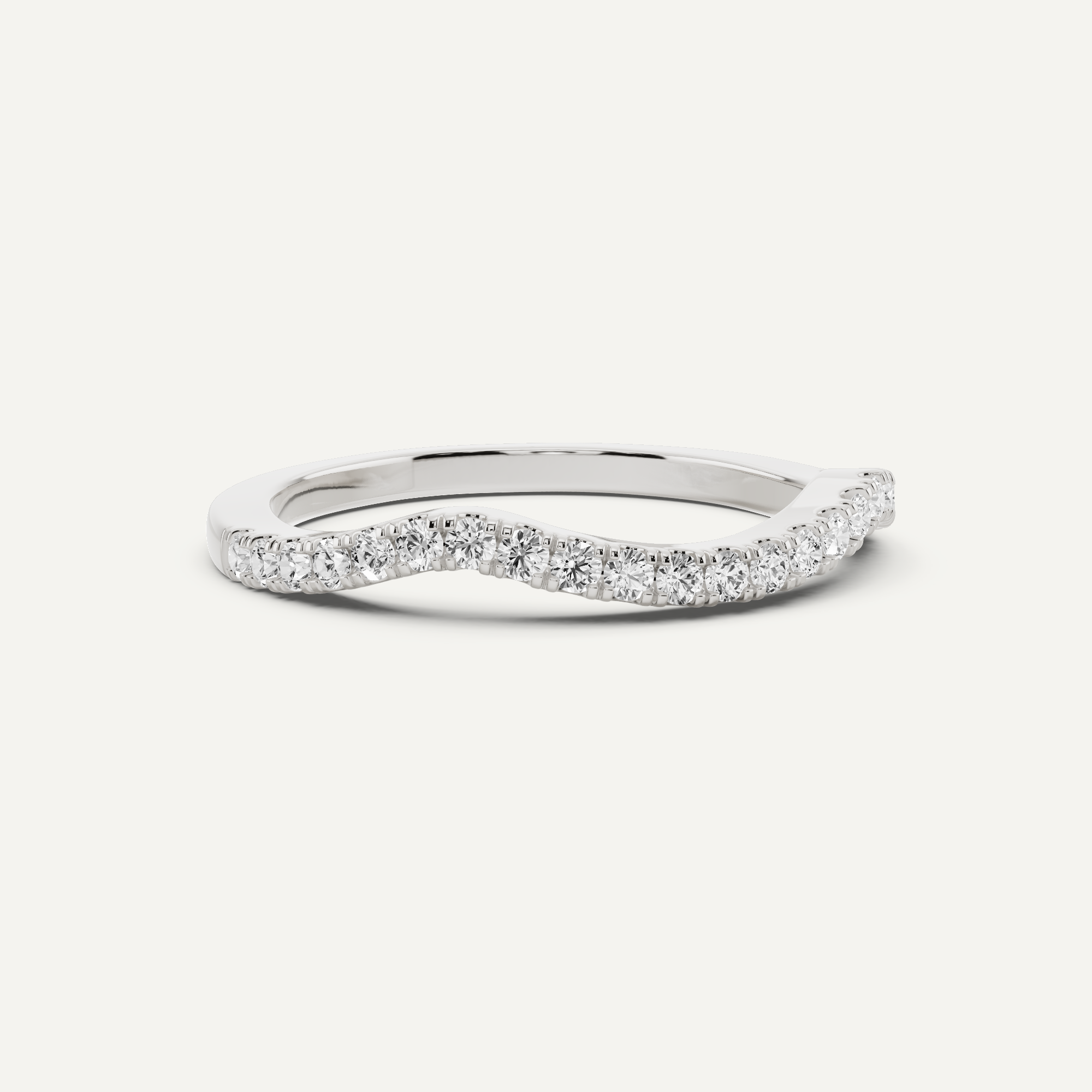 _roll_image@SKU:W7330-LADR00230004W #metal_10k-white-gold+origin_lab-grown+quality_g-si