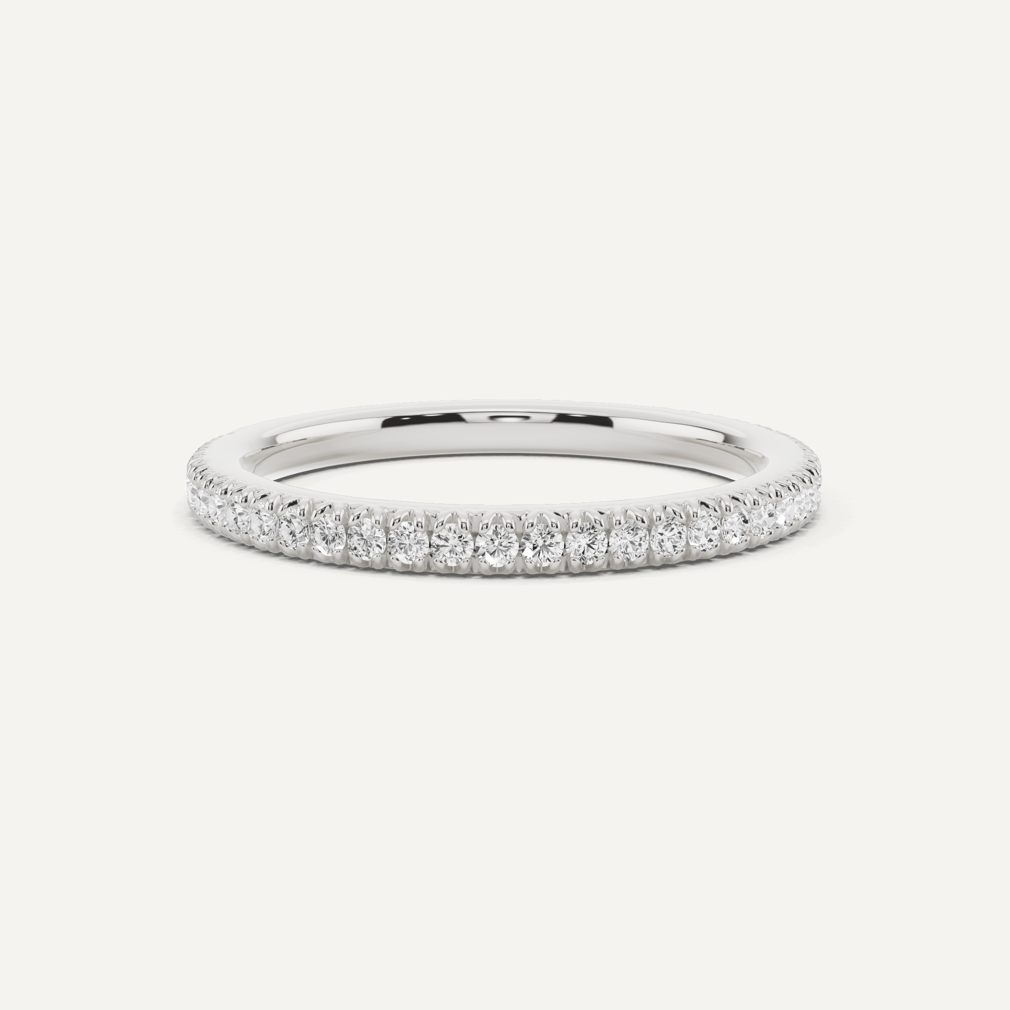 _roll_image@SKU:W1097-LADR00230004W #metal_10k-white-gold+origin_lab-grown+quality_g-si
