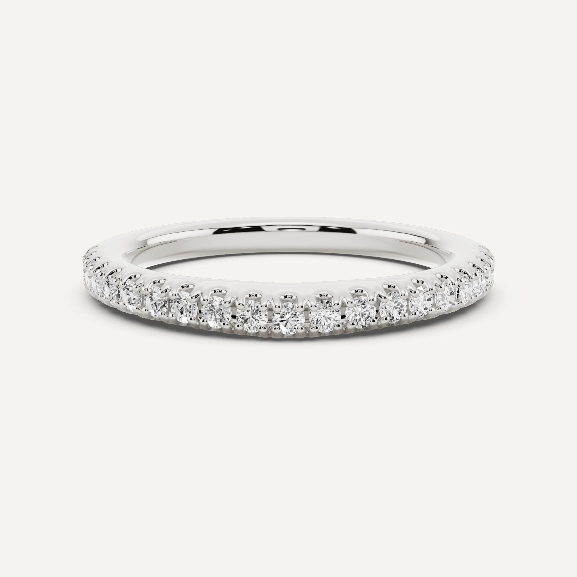 _main_image@SKU:W6002-LADR00230004W #metal_10k-white-gold+origin_lab-grown+quality_g-si