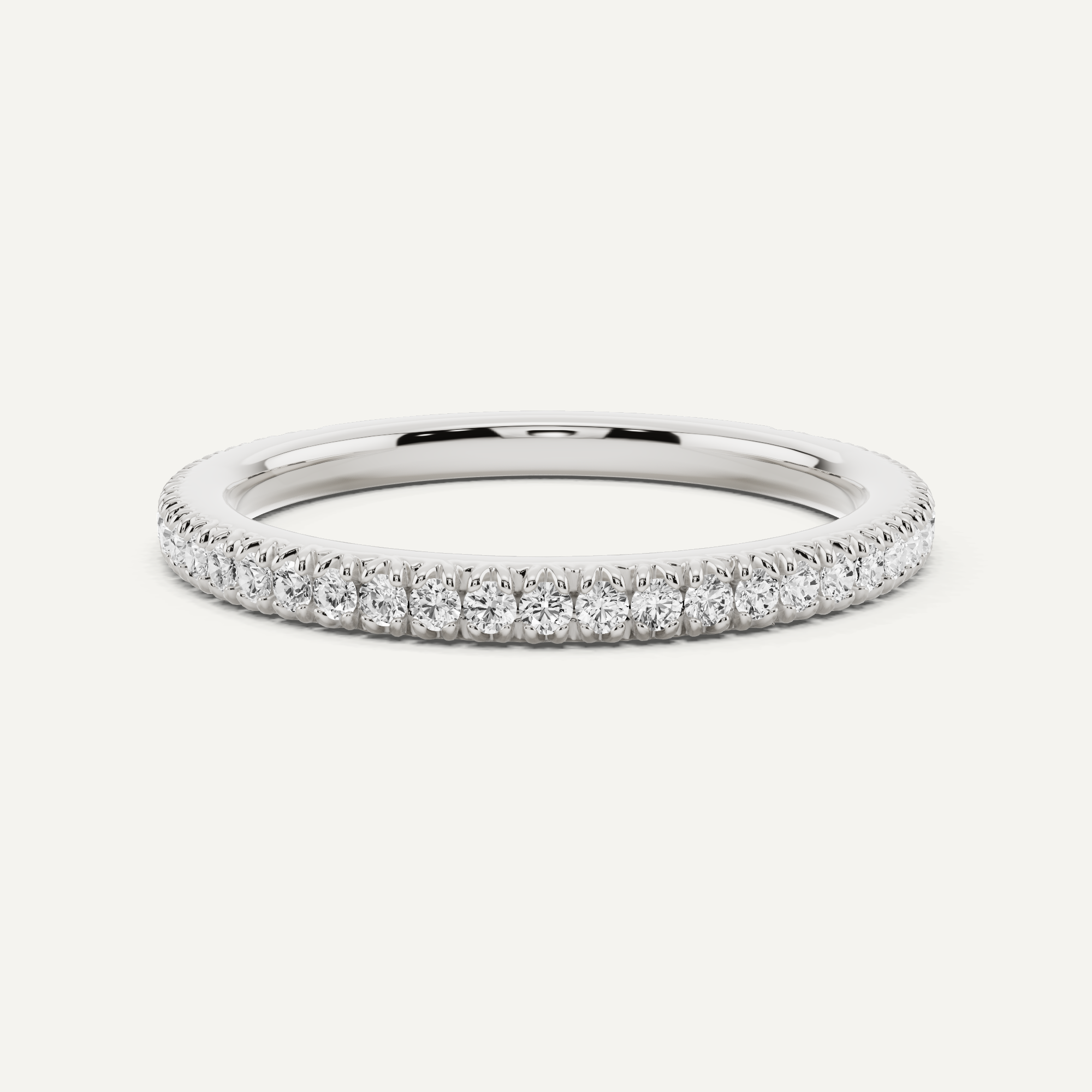 _main_image@SKU:W1097-LADR00230004W #metal_10k-white-gold+origin_lab-grown+quality_g-si