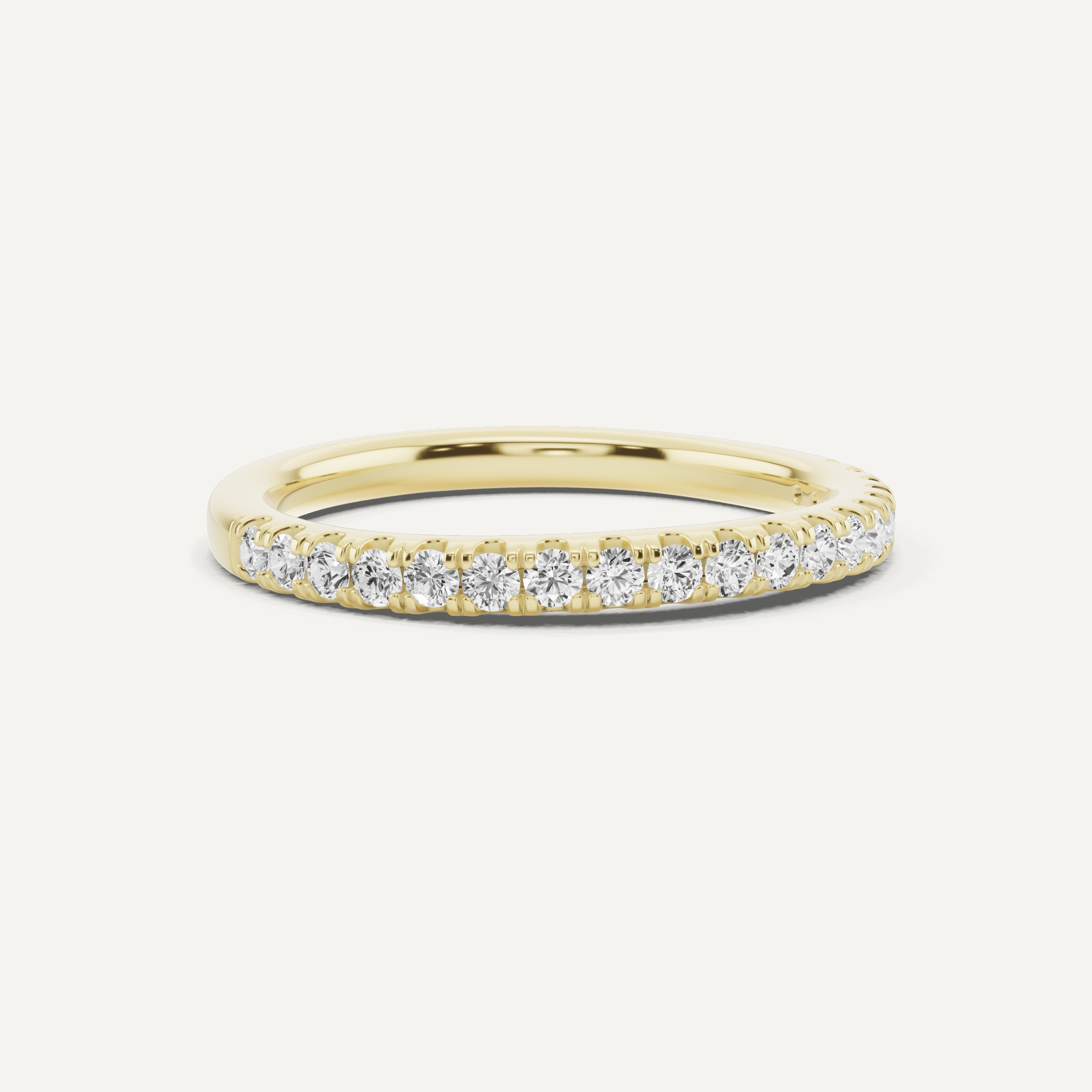 _roll_image@SKU:W7847-LADR00230004Y #metal_10k-yellow-gold+origin_lab-grown+quality_g-si
