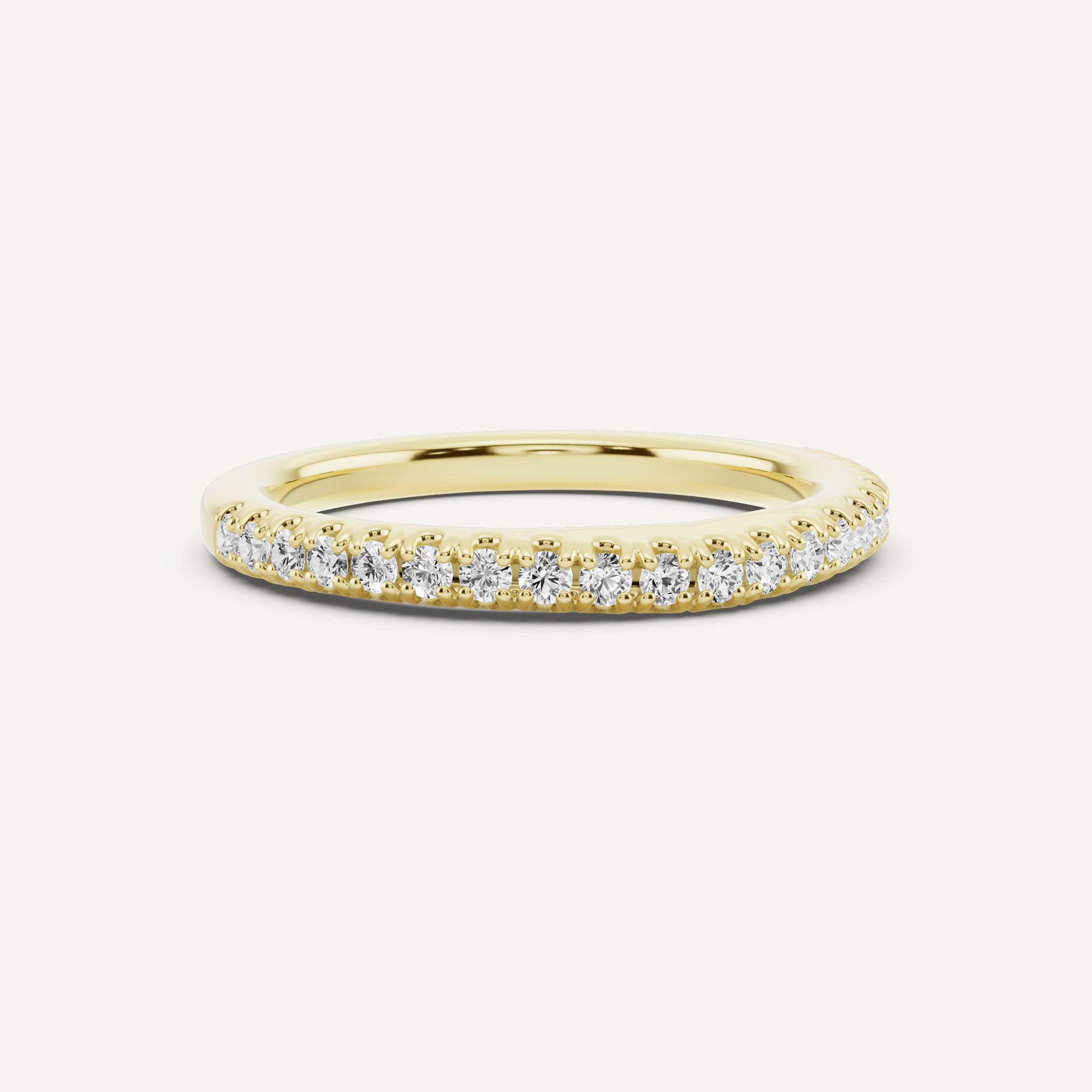 _roll_image@SKU:W6002-LADR00230004Y #metal_10k-yellow-gold+origin_lab-grown+quality_g-si