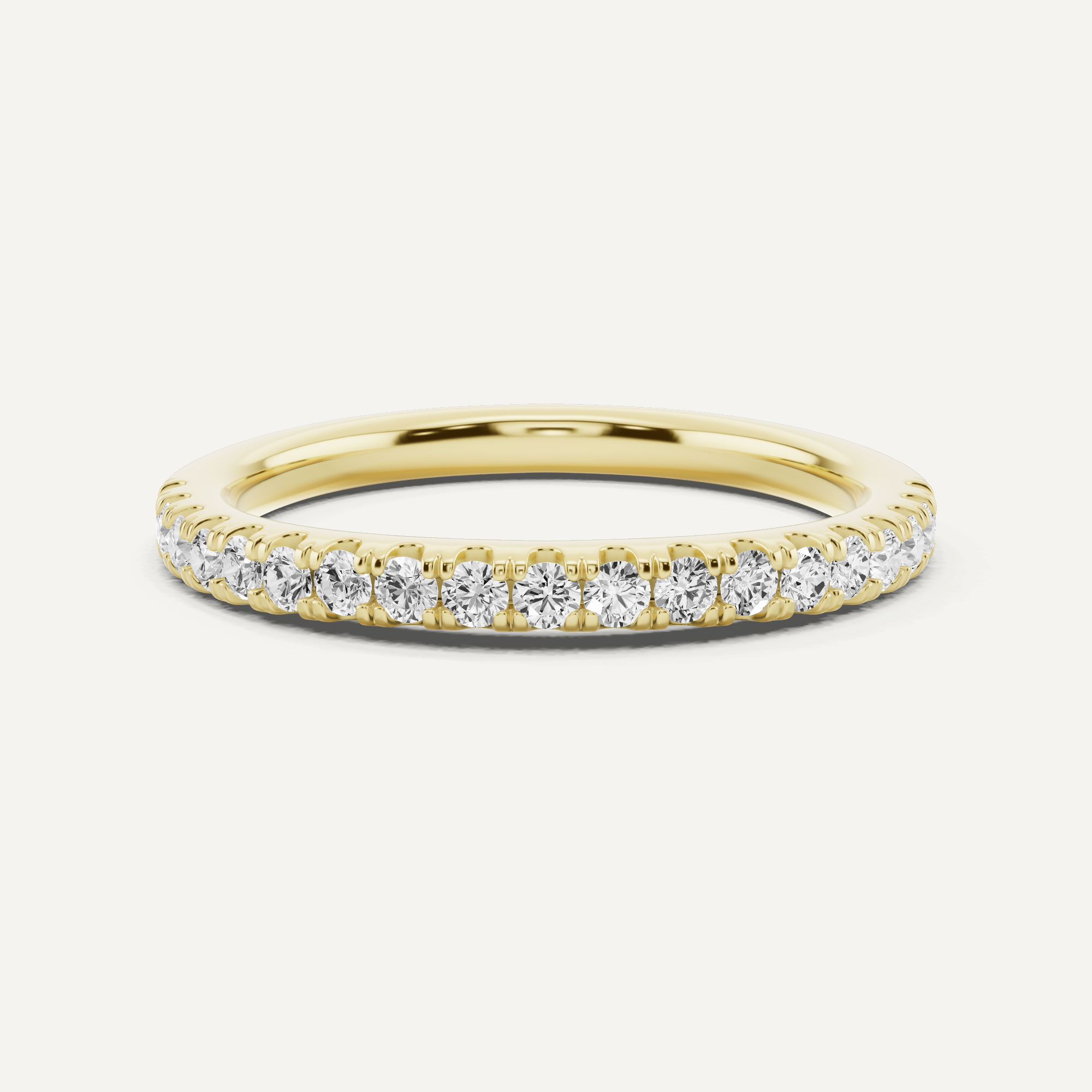 _main_image@SKU:W7847-LADR00230004Y #metal_10k-yellow-gold+origin_lab-grown+quality_g-si