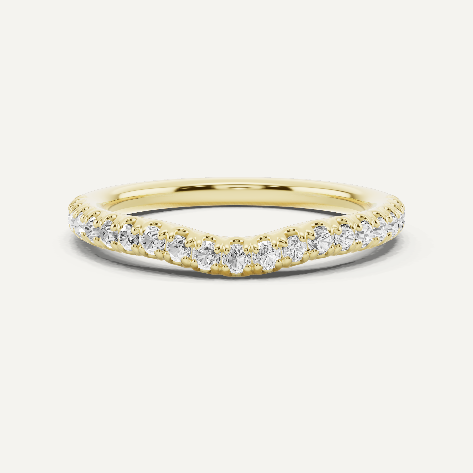 _main_image@SKU:W6001-LADR00230004Y #metal_10k-yellow-gold+origin_lab-grown+quality_g-si