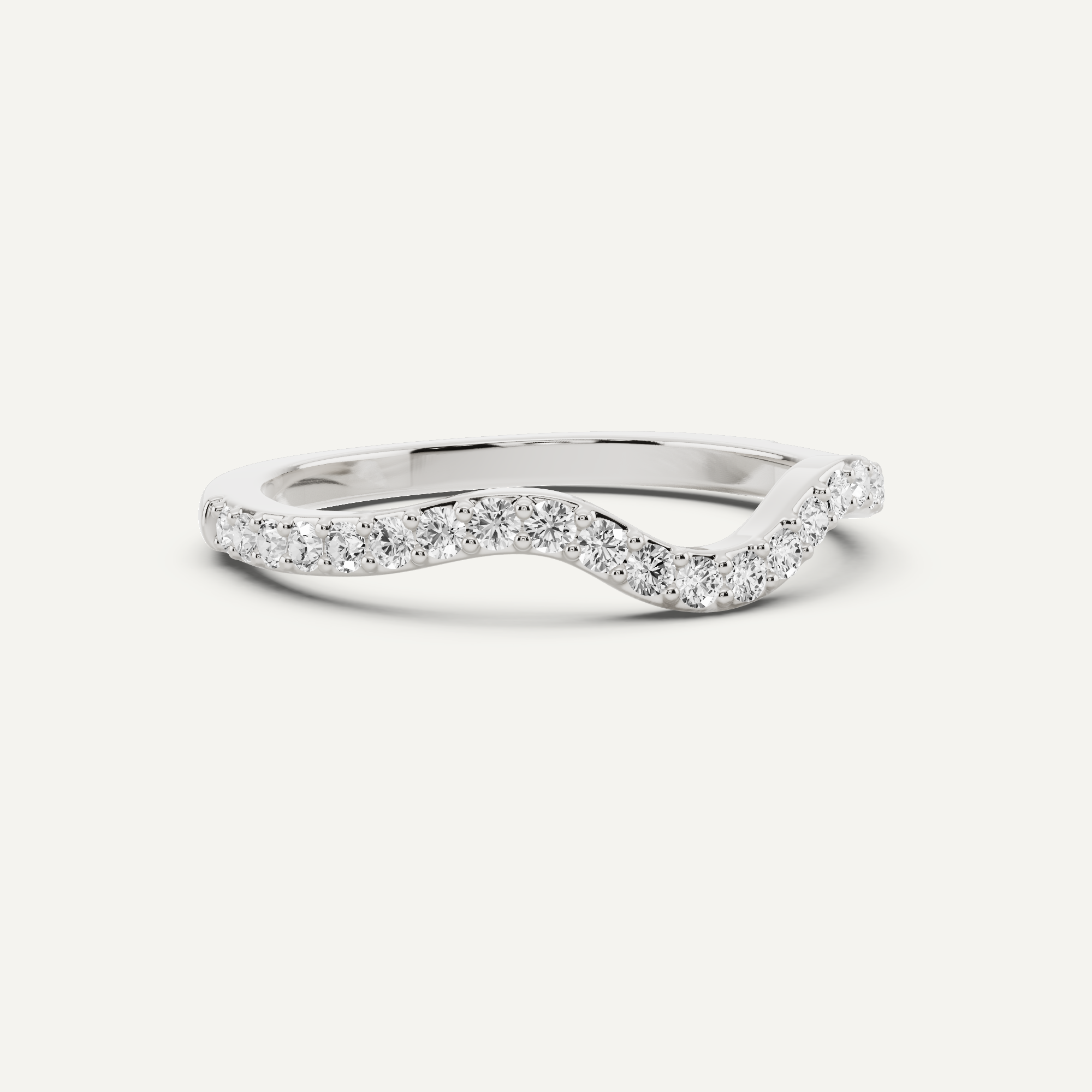 _roll_image@SKU:W7816-LADR00240004W #metal_10k-white-gold+origin_lab-grown+quality_g-si