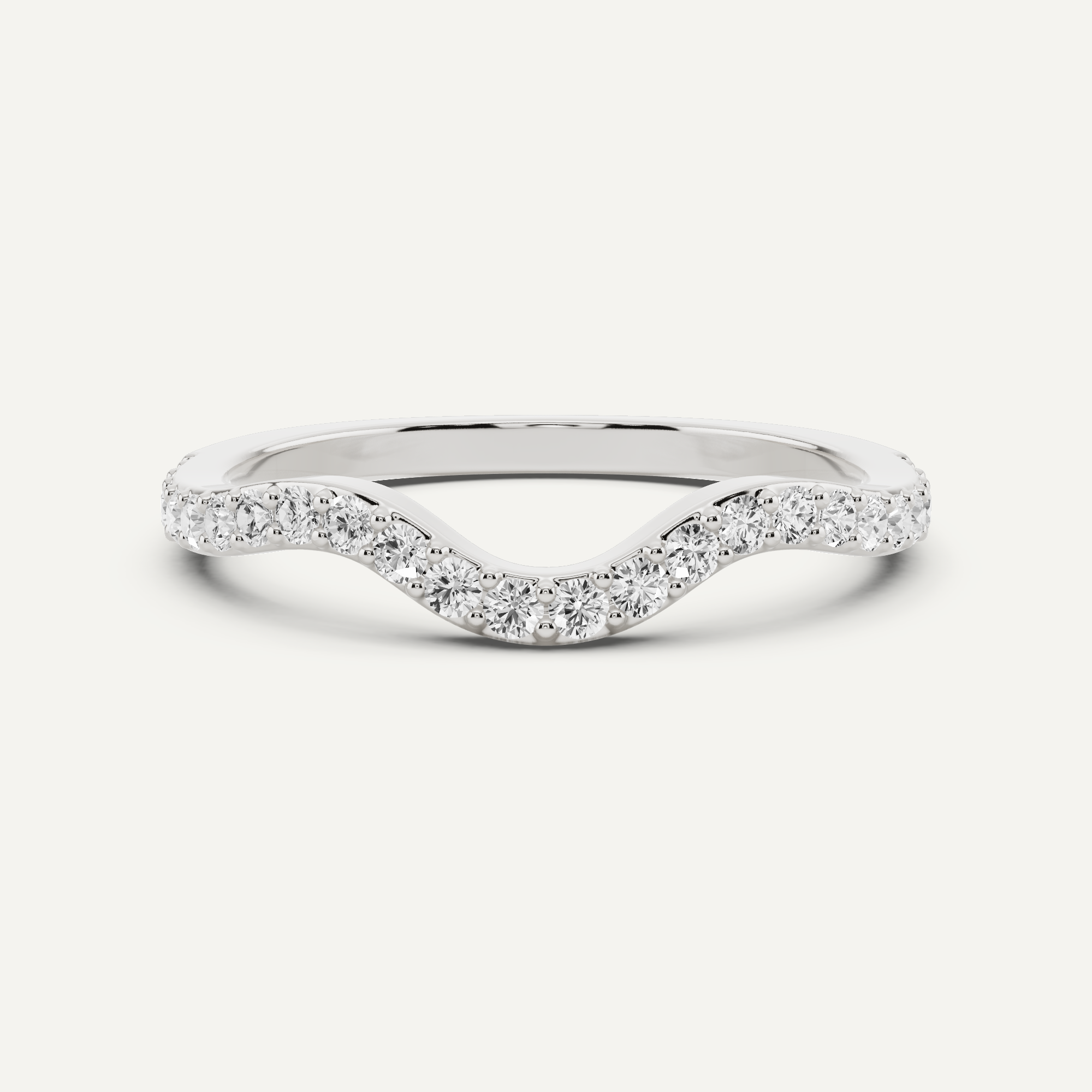 _main_image@SKU:W7816-LADR00240004W #metal_10k-white-gold+origin_lab-grown+quality_g-si