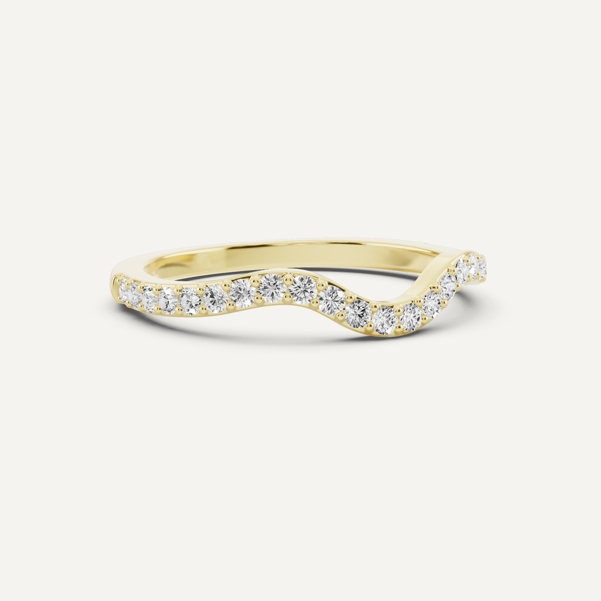 _roll_image@SKU:W7816-LADR00240004Y #metal_10k-yellow-gold+origin_lab-grown+quality_g-si