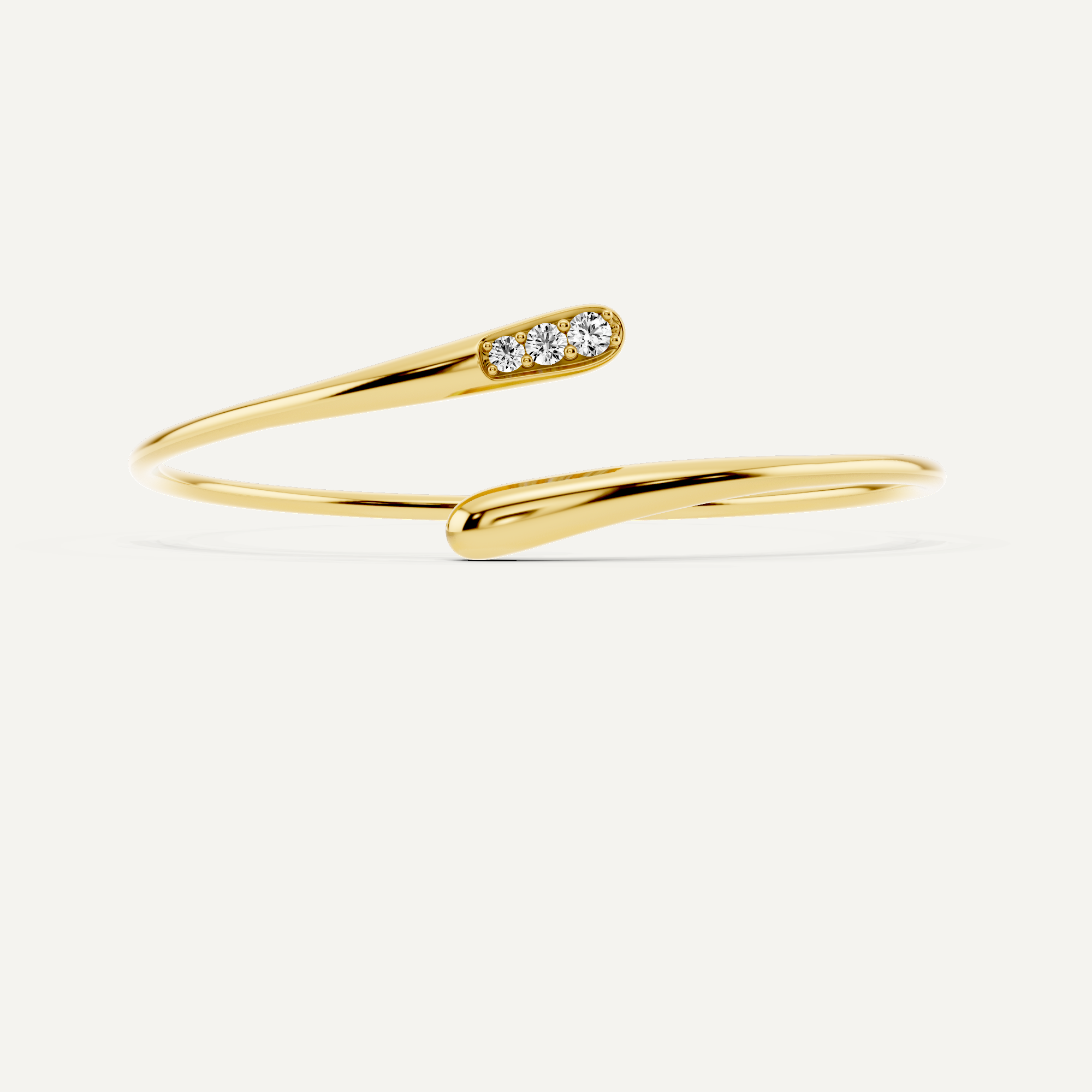 _main_image@SKU:B8226-LADR00250001Y #metal_10k-yellow-gold+origin_lab-grown+quality_g-si