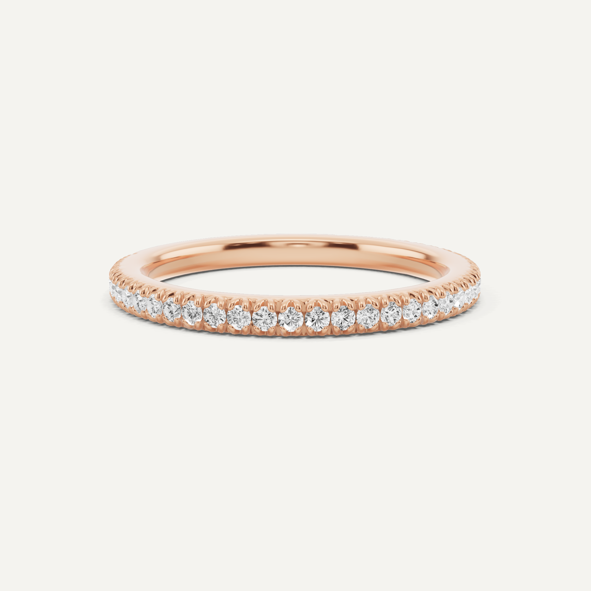 _roll_image@SKU:W1088-LADR00250004P #metal_10k-rose-gold+origin_lab-grown+quality_g-si