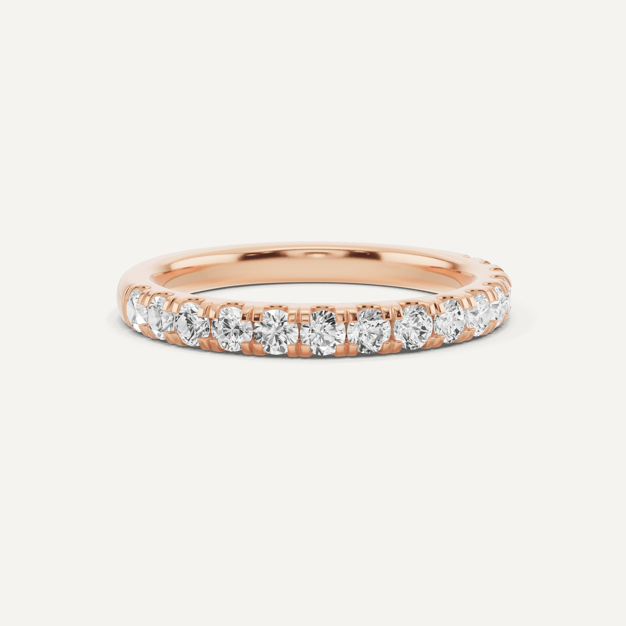 _roll_image@SKU:W8508-LADR00250004P #metal_10k-rose-gold+origin_lab-grown+quality_g-si