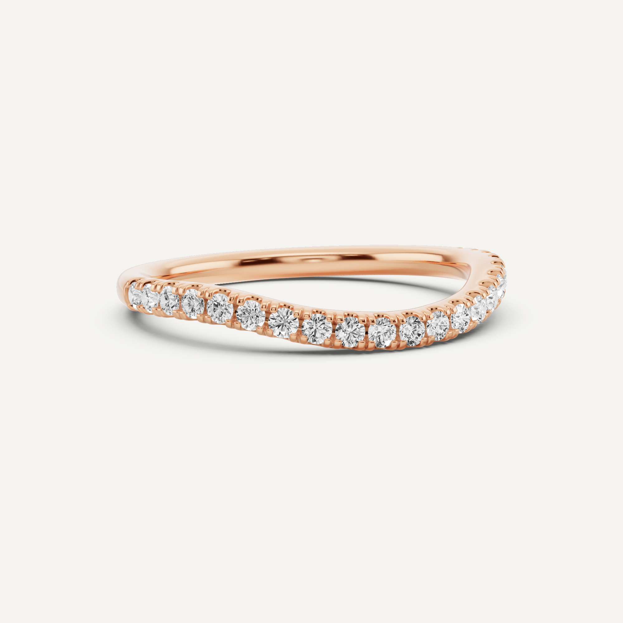 _roll_image@SKU:W3529-LADR00250004P #metal_10k-rose-gold+origin_lab-grown+quality_g-si
