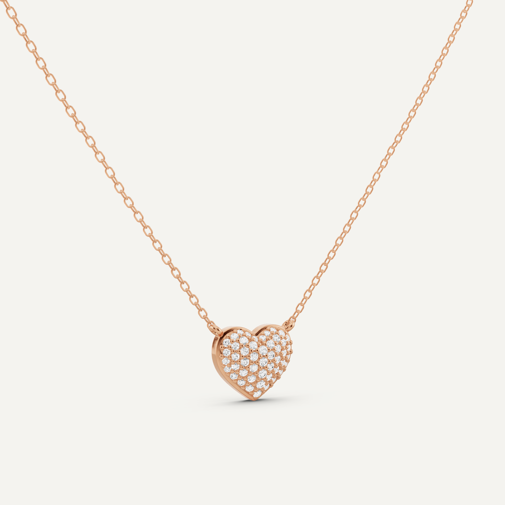 _roll_image@SKU:P1090-LADR00250004P #metal_10k-rose-gold+origin_lab-grown+quality_g-si