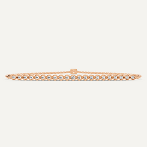 Fashion Bracelet