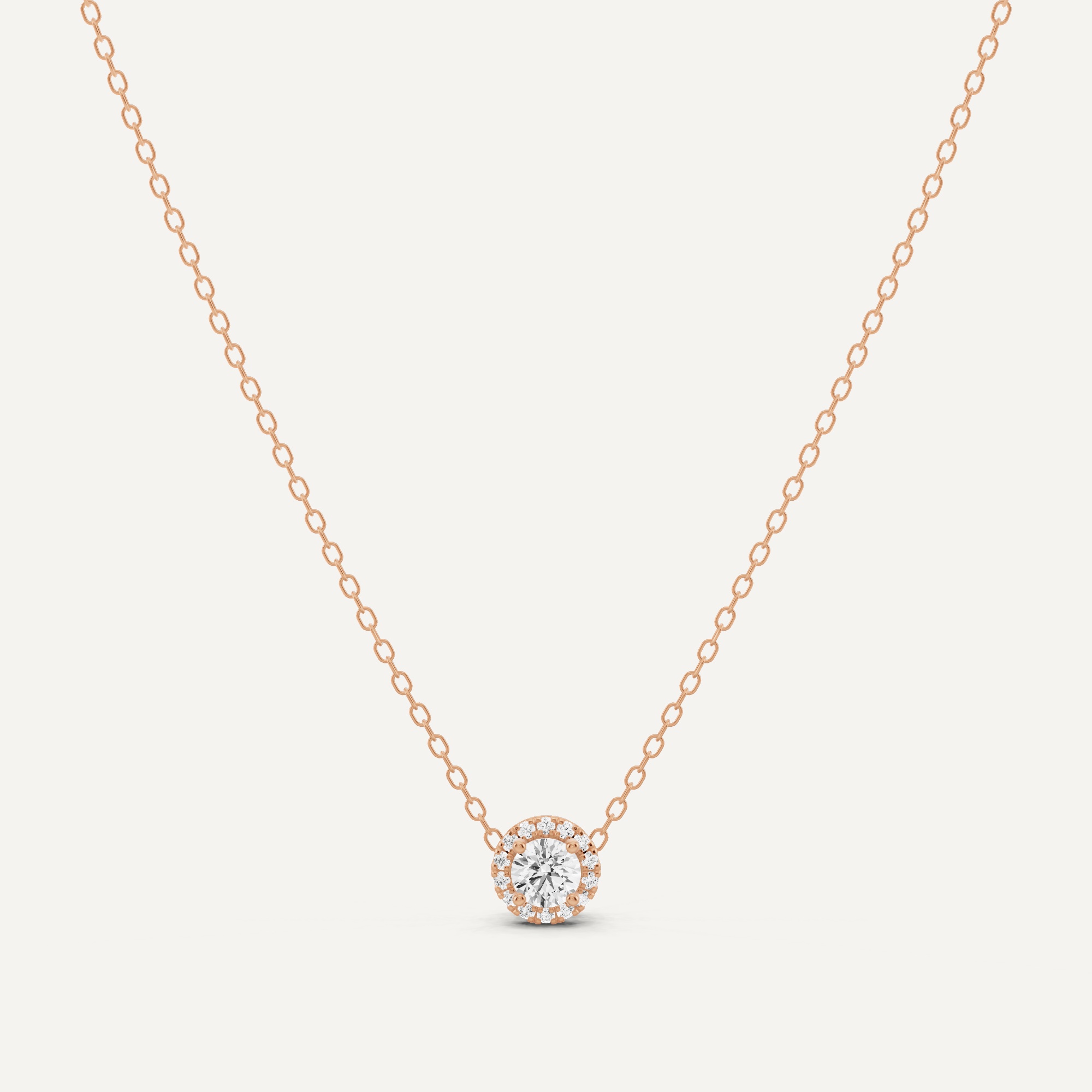 _main_image@SKU:P1975-LADR00250004P #metal_10k-rose-gold+origin_lab-grown+quality_g-si