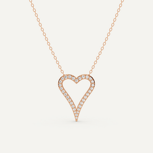 Fashion Pendant